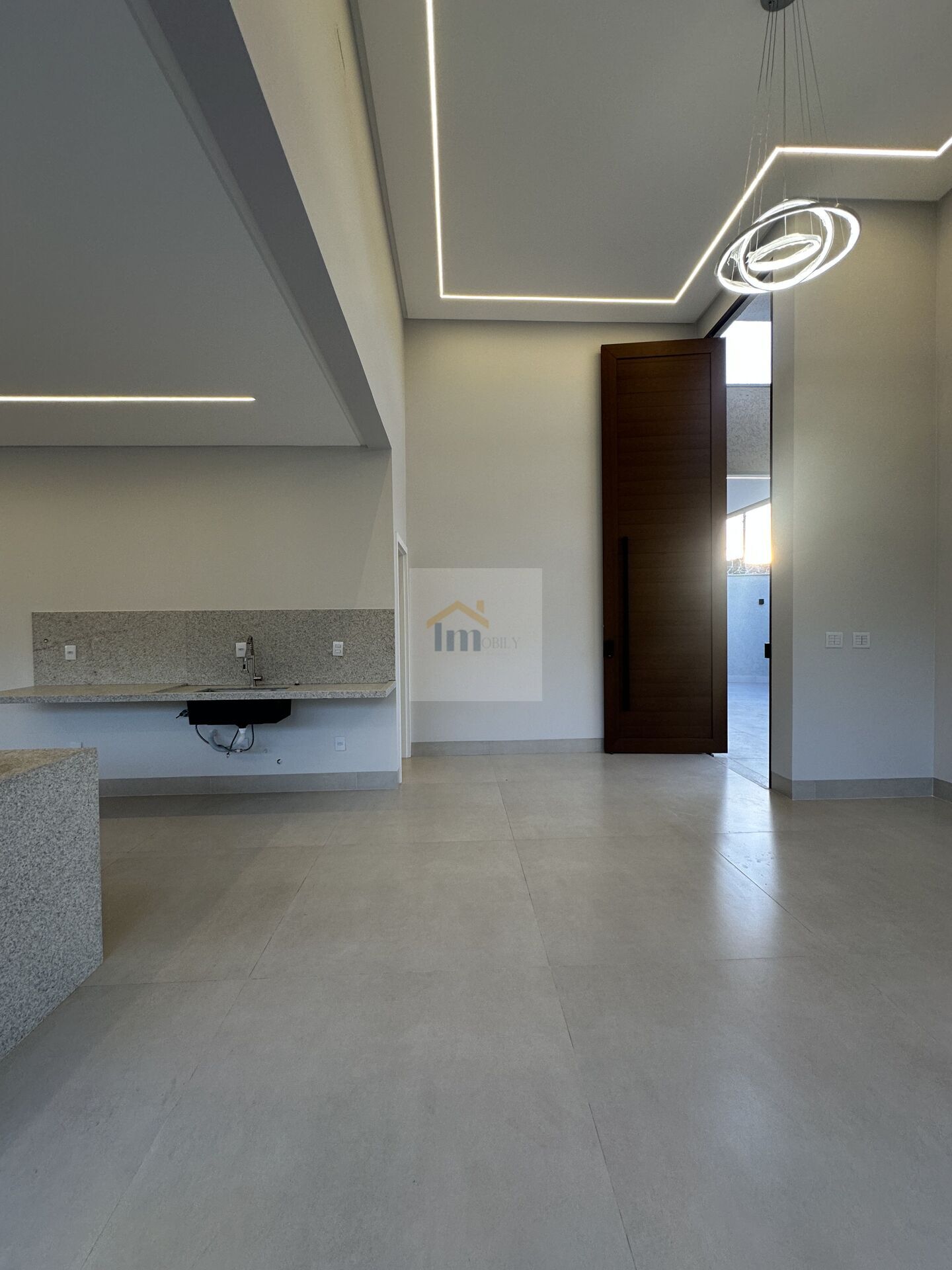 Casa, 3 quartos, 222 m² - Foto 21