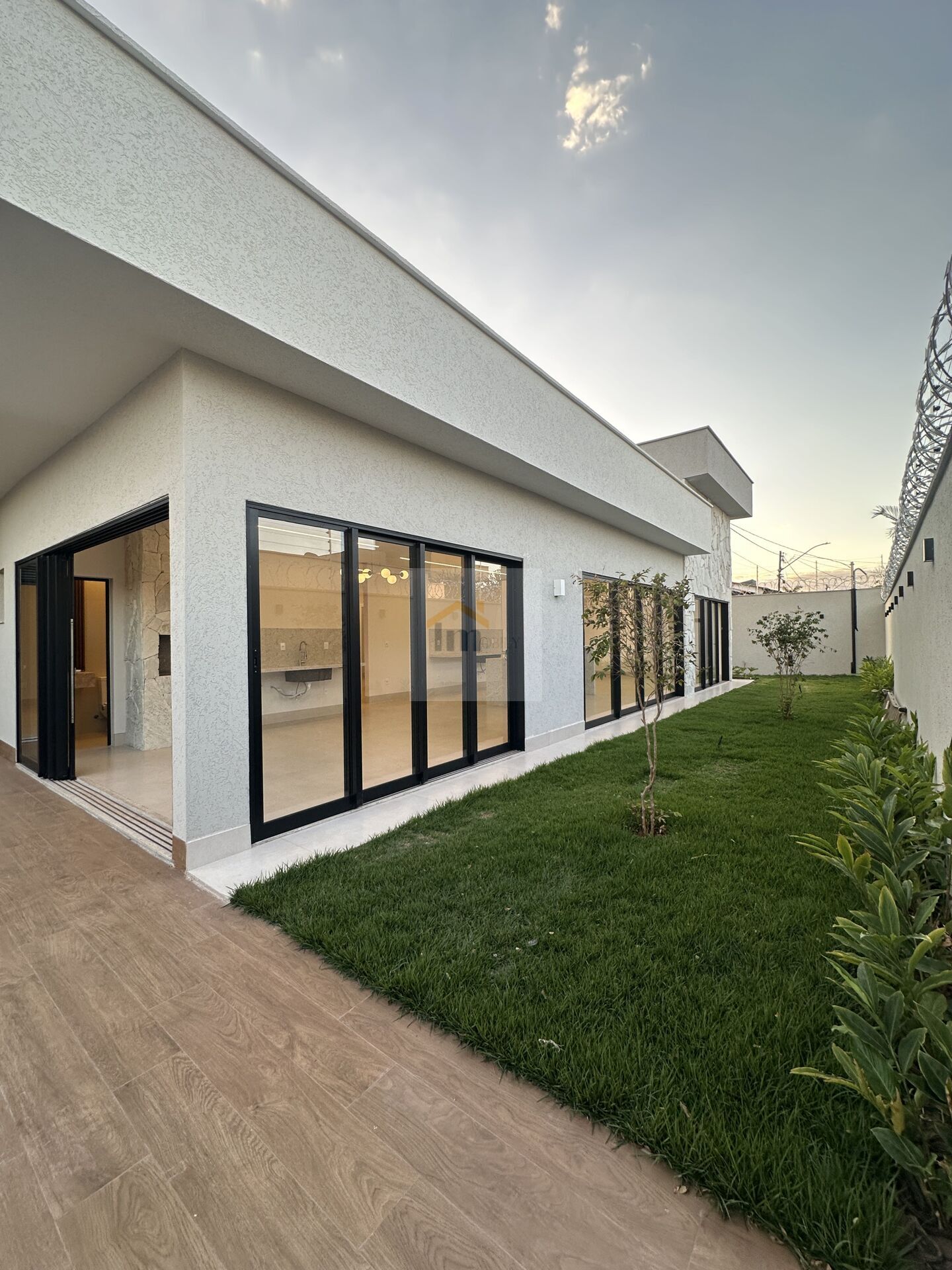 Casa, 3 quartos, 222 m² - Foto 5