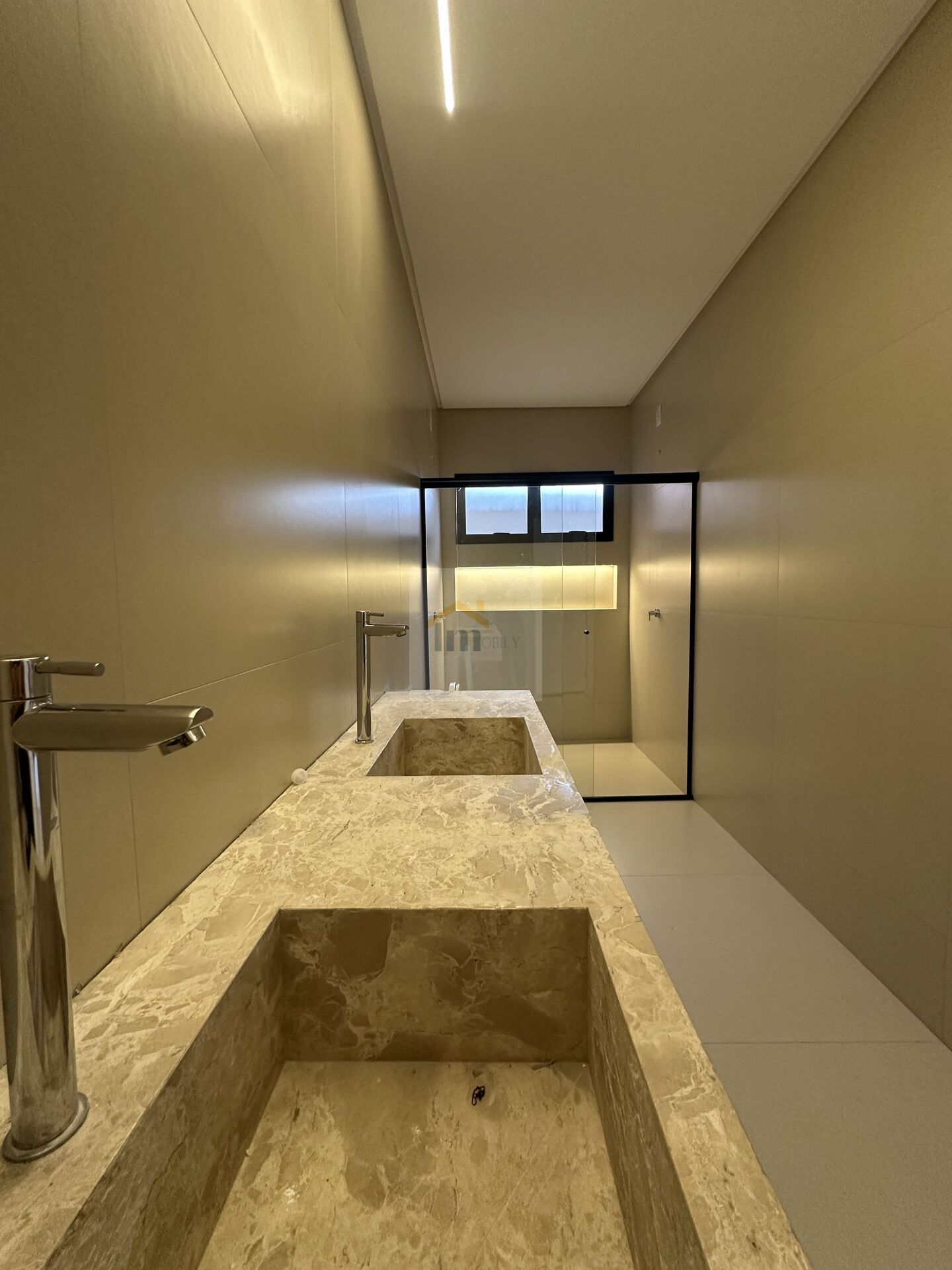 Casa, 3 quartos, 222 m² - Foto 12