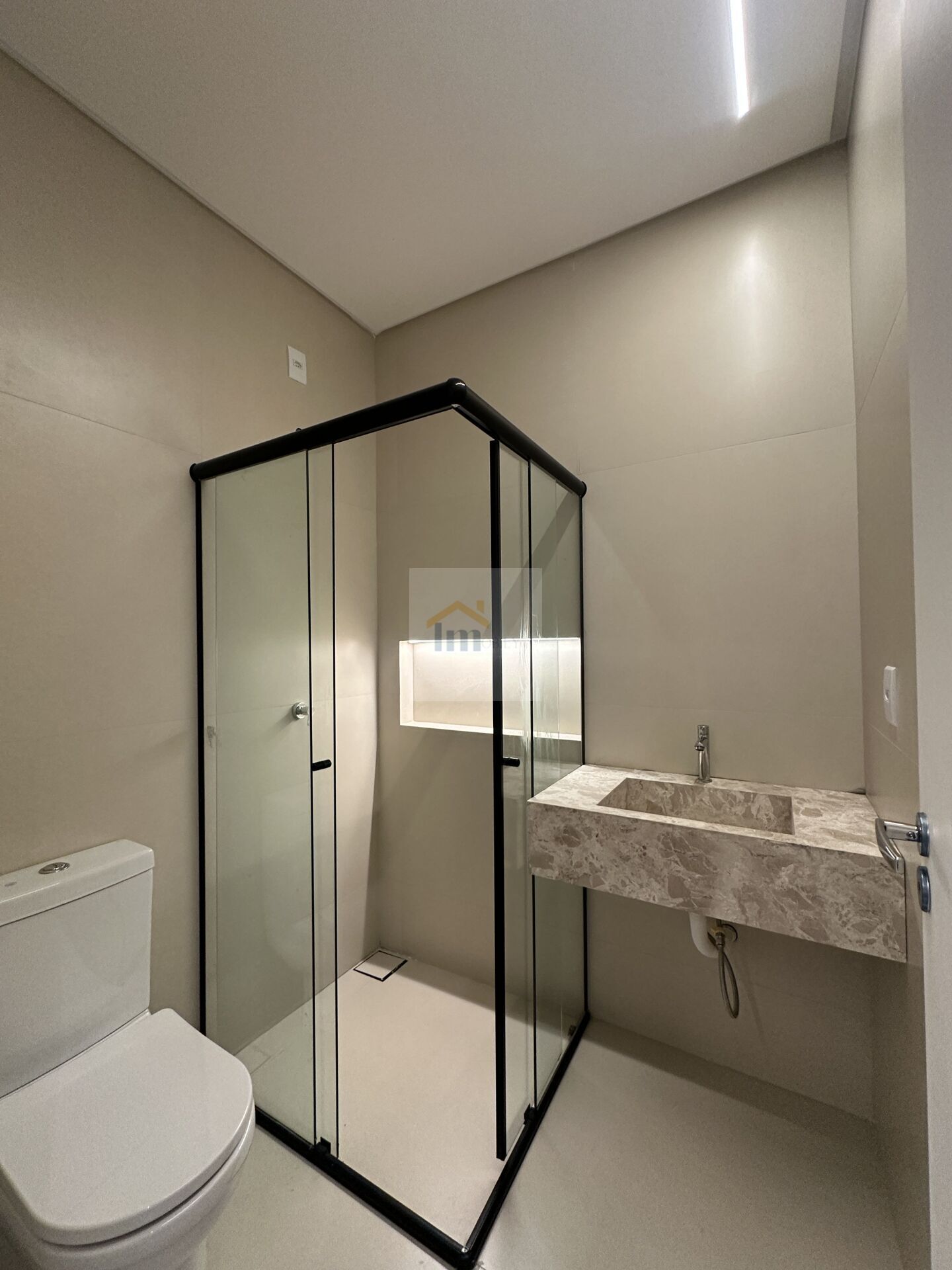 Casa, 3 quartos, 222 m² - Foto 19
