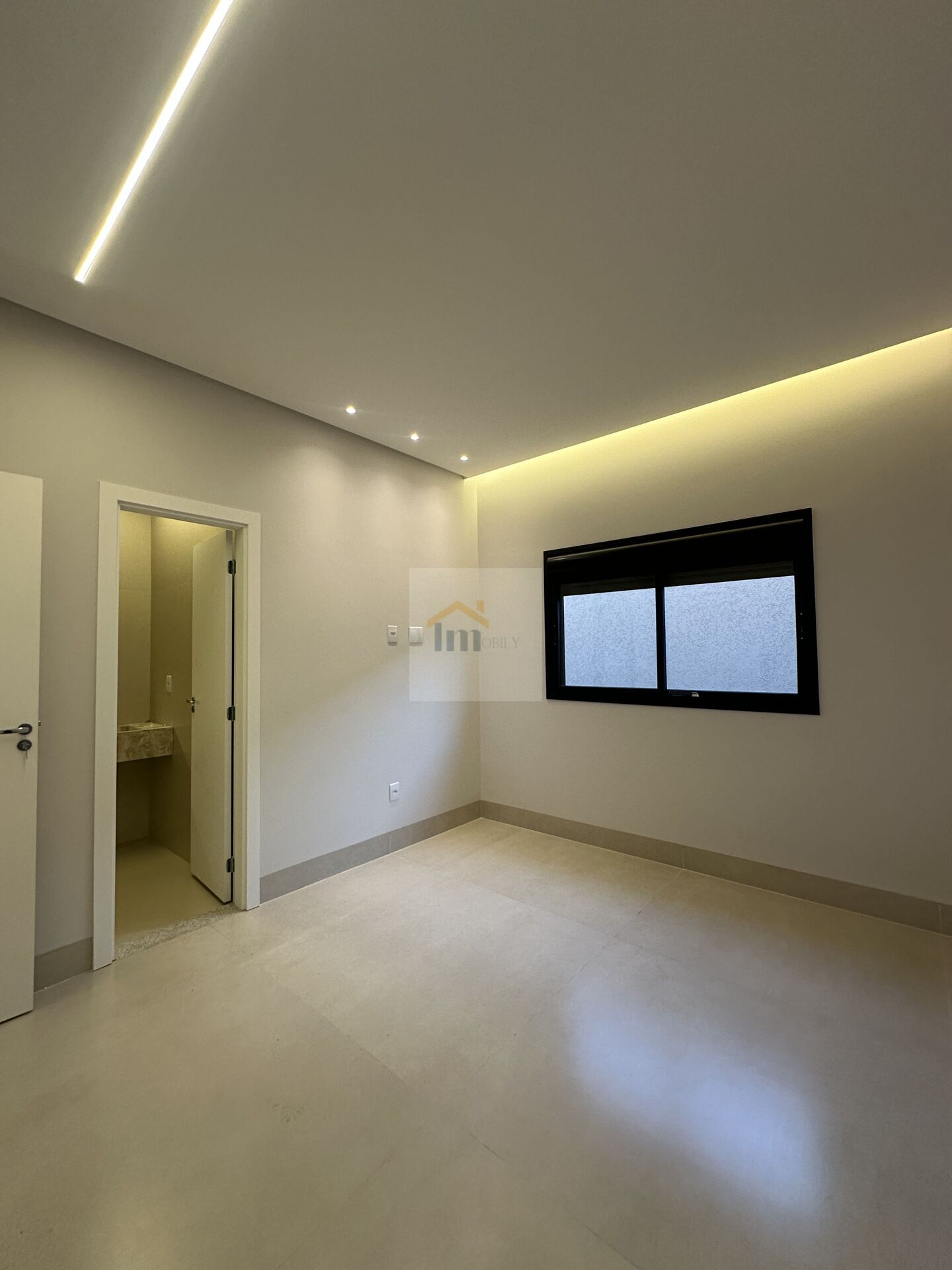 Casa, 3 quartos, 222 m² - Foto 18