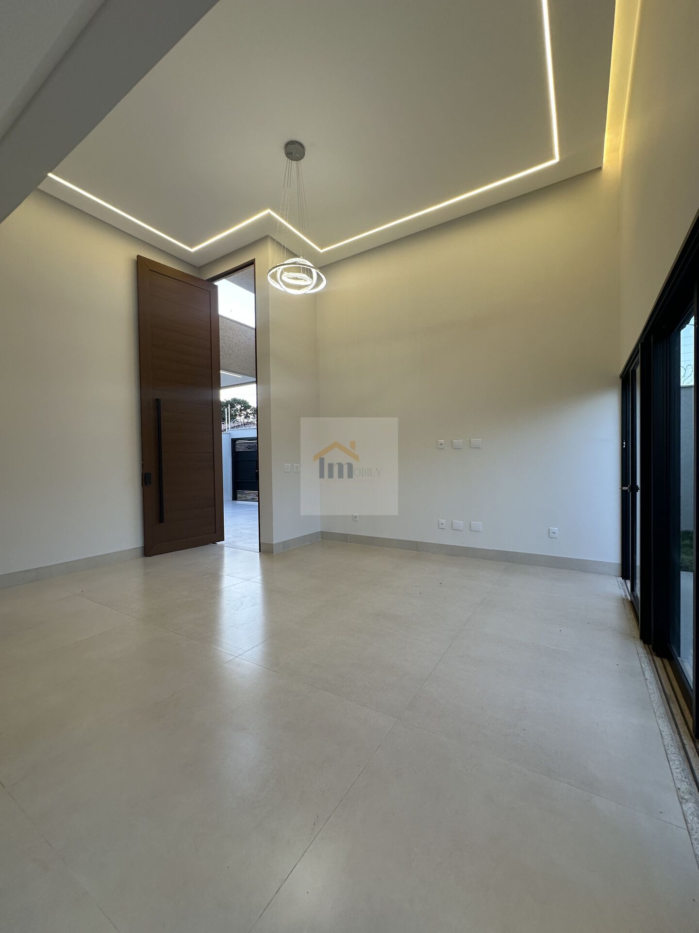 Casa, 3 quartos, 222 m² - Foto 4