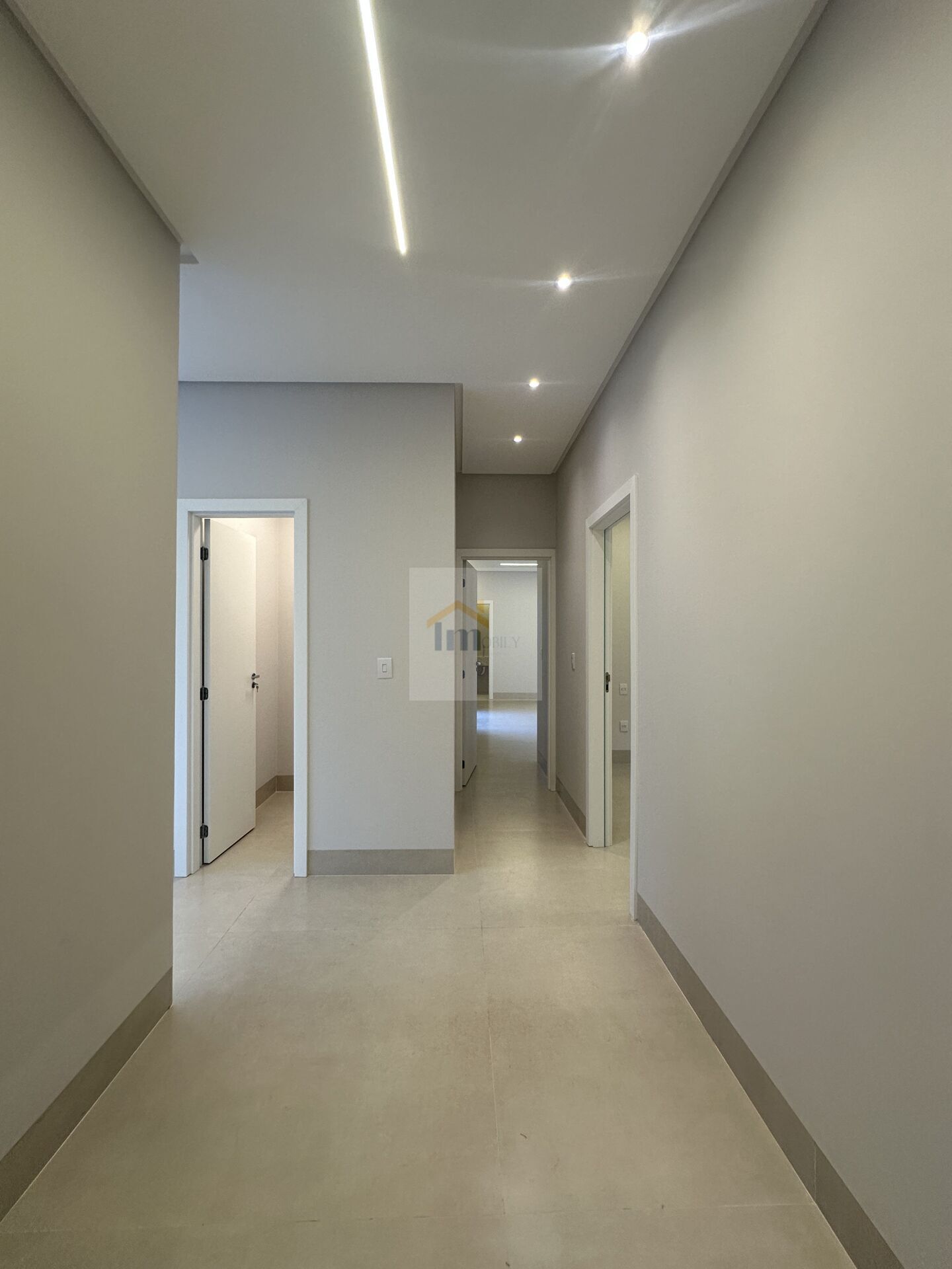 Casa, 3 quartos, 222 m² - Foto 17