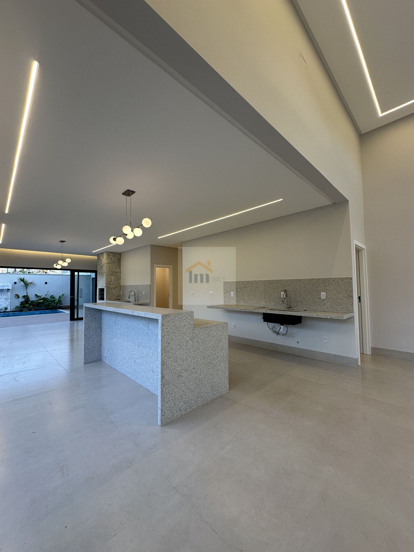 Casa, 3 quartos, 222 m² - Foto 22