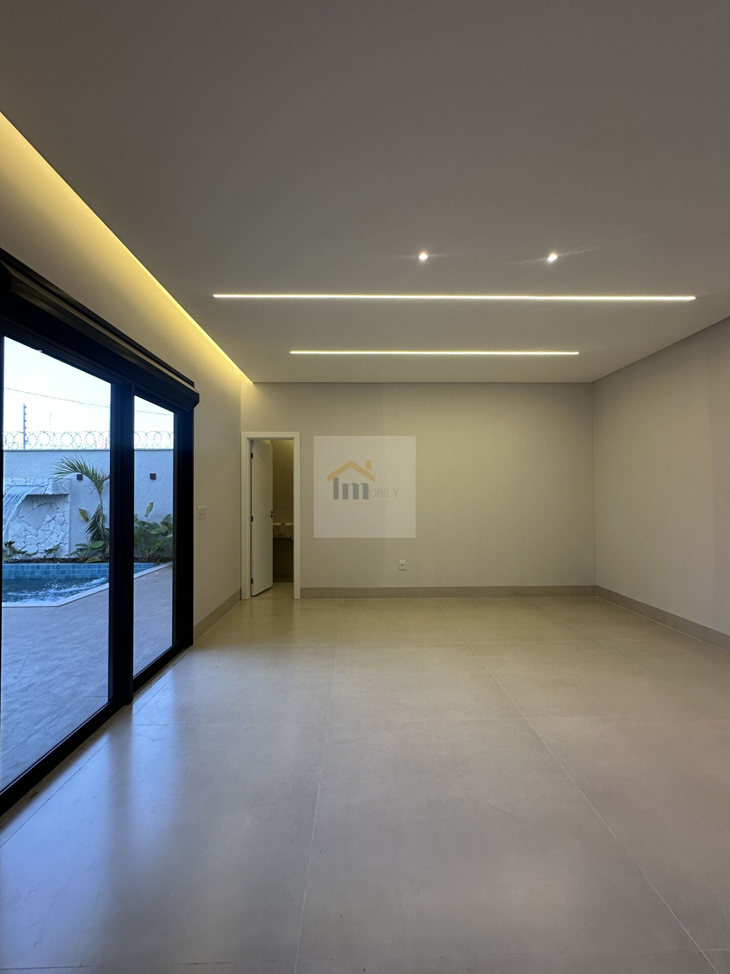 Casa, 3 quartos, 222 m² - Foto 14