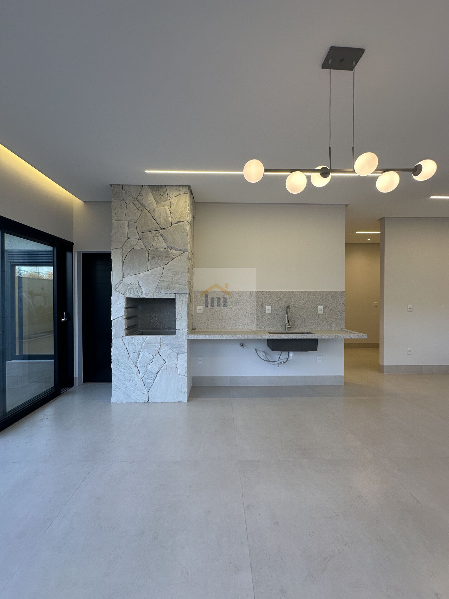 Casa, 3 quartos, 222 m² - Foto 8