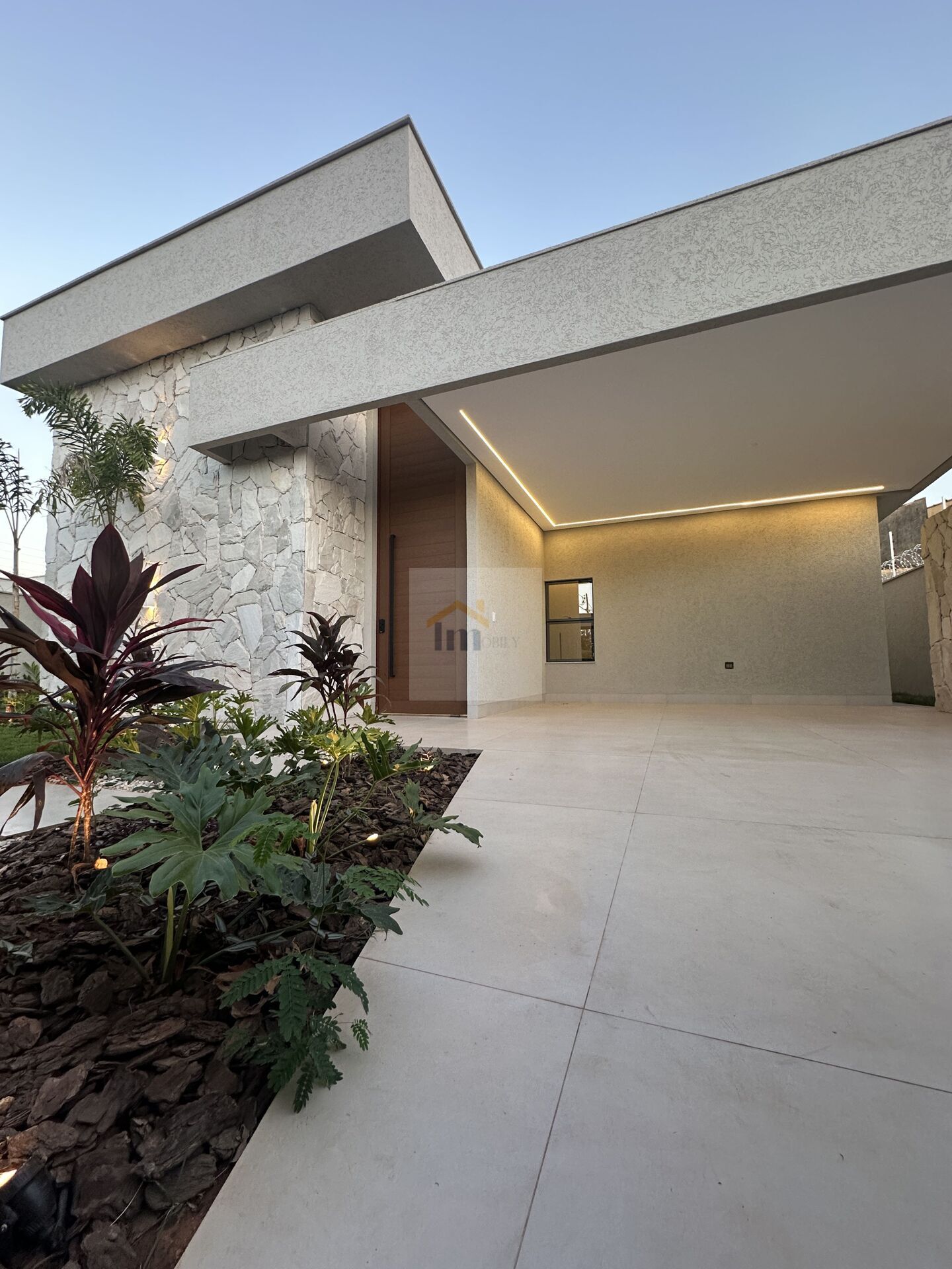 Casa, 3 quartos, 222 m² - Foto 23