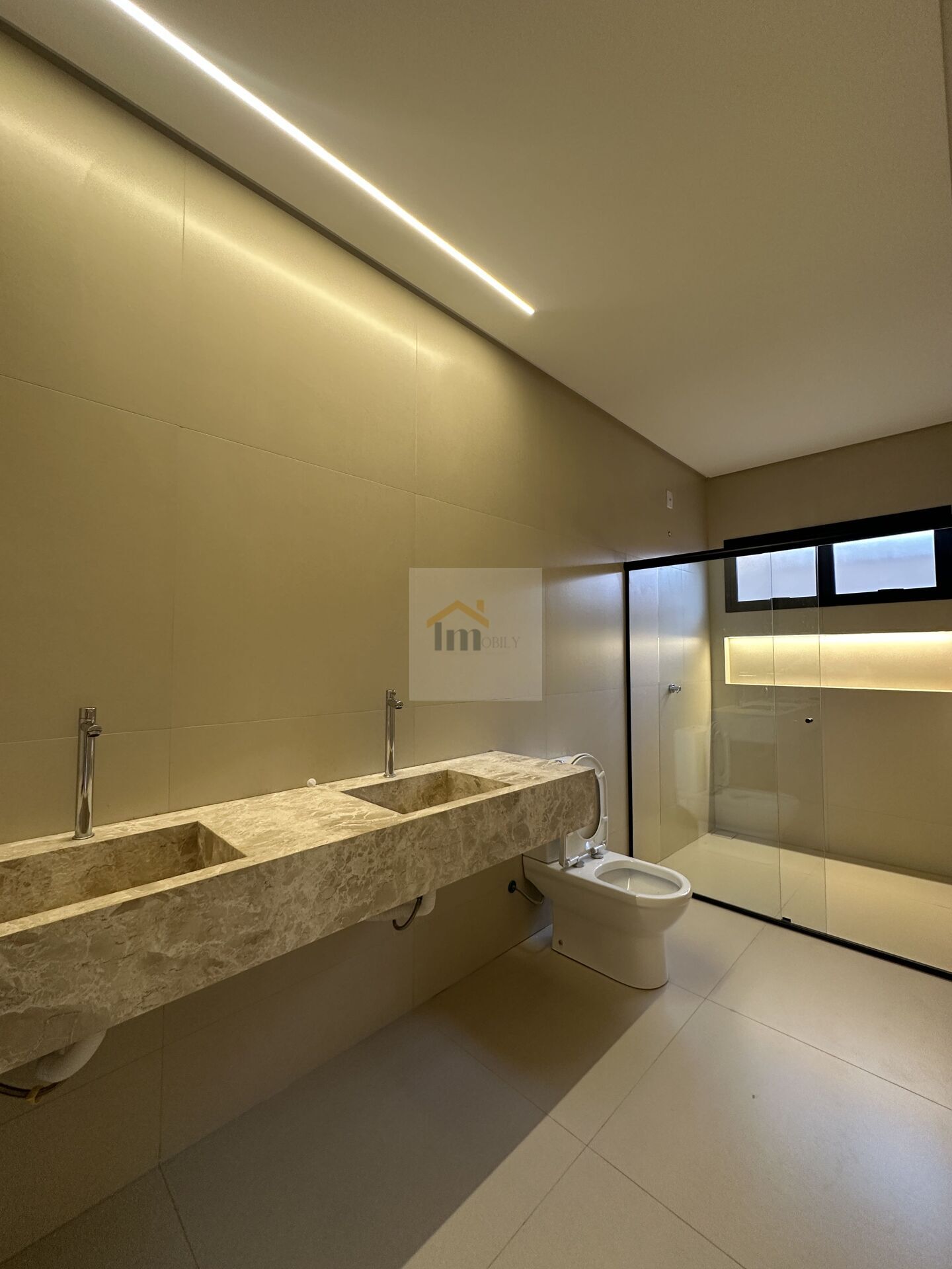 Casa, 3 quartos, 222 m² - Foto 13