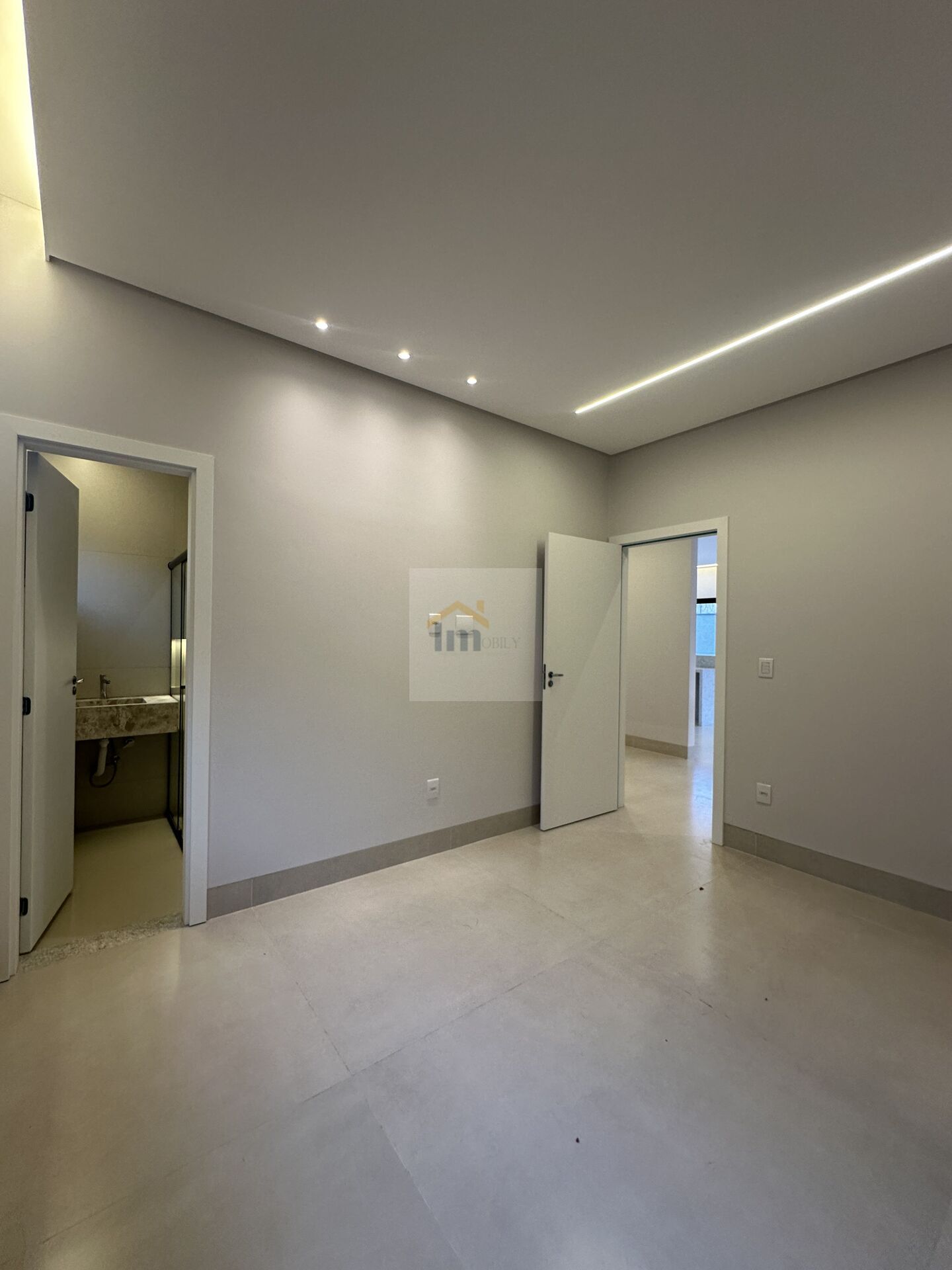 Casa, 3 quartos, 222 m² - Foto 16