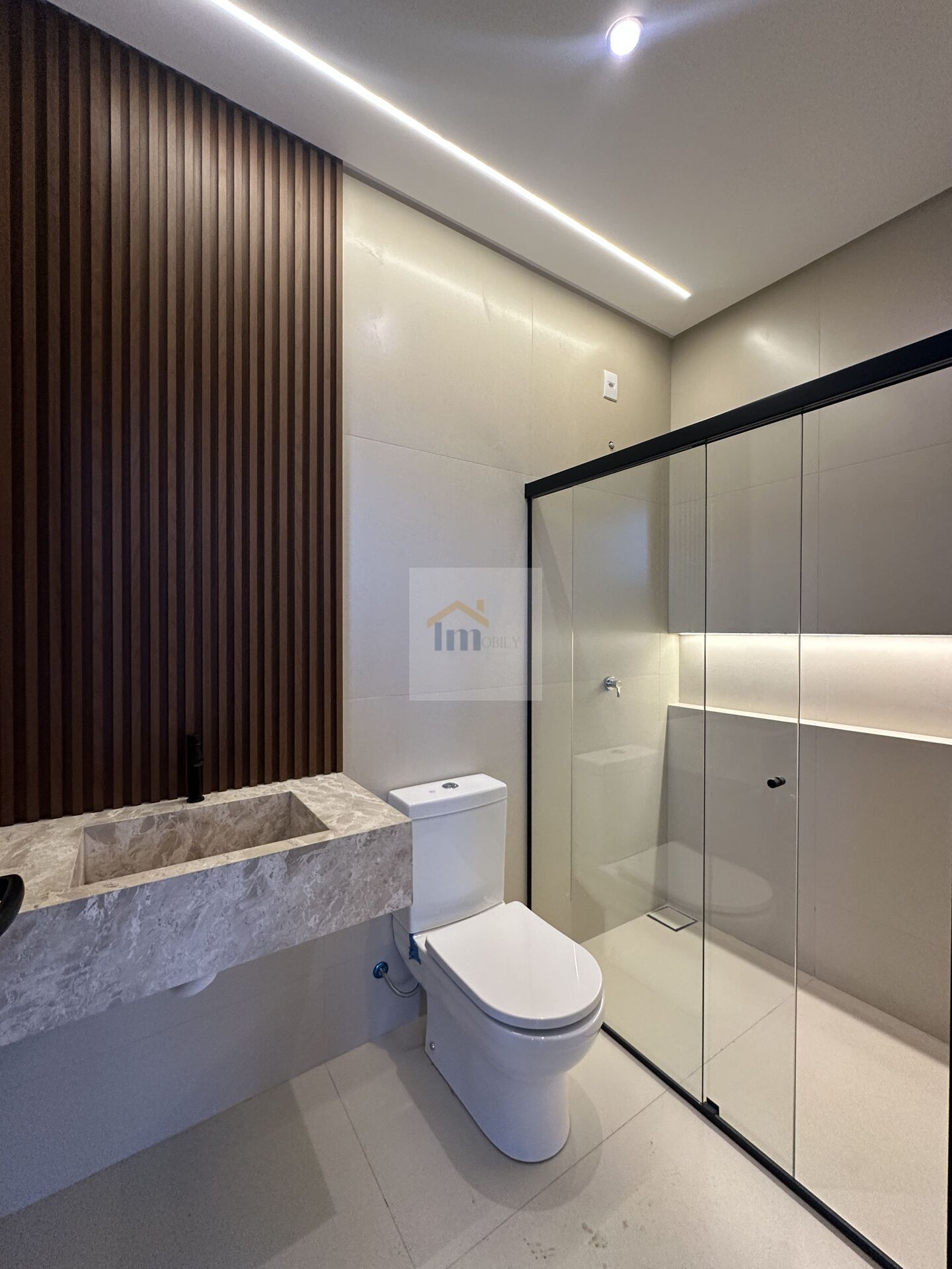 Casa, 3 quartos, 222 m² - Foto 7