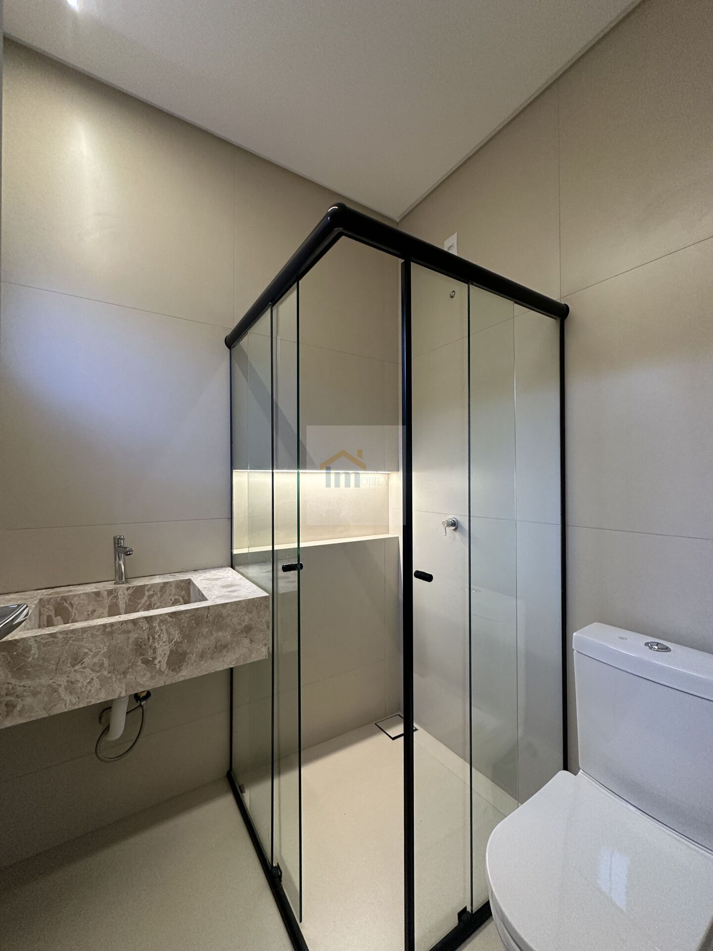 Casa, 3 quartos, 222 m² - Foto 15