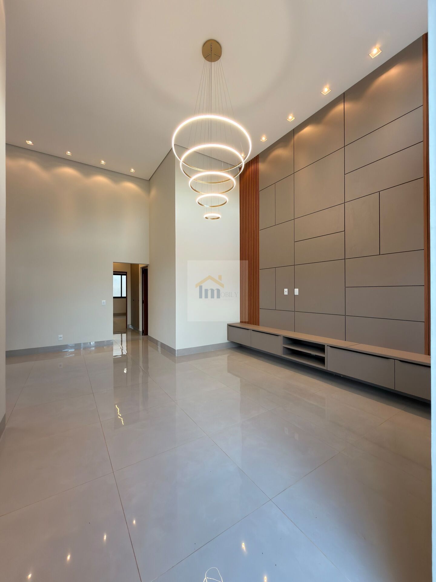 Casa, 3 quartos, 407 m² - Foto 5