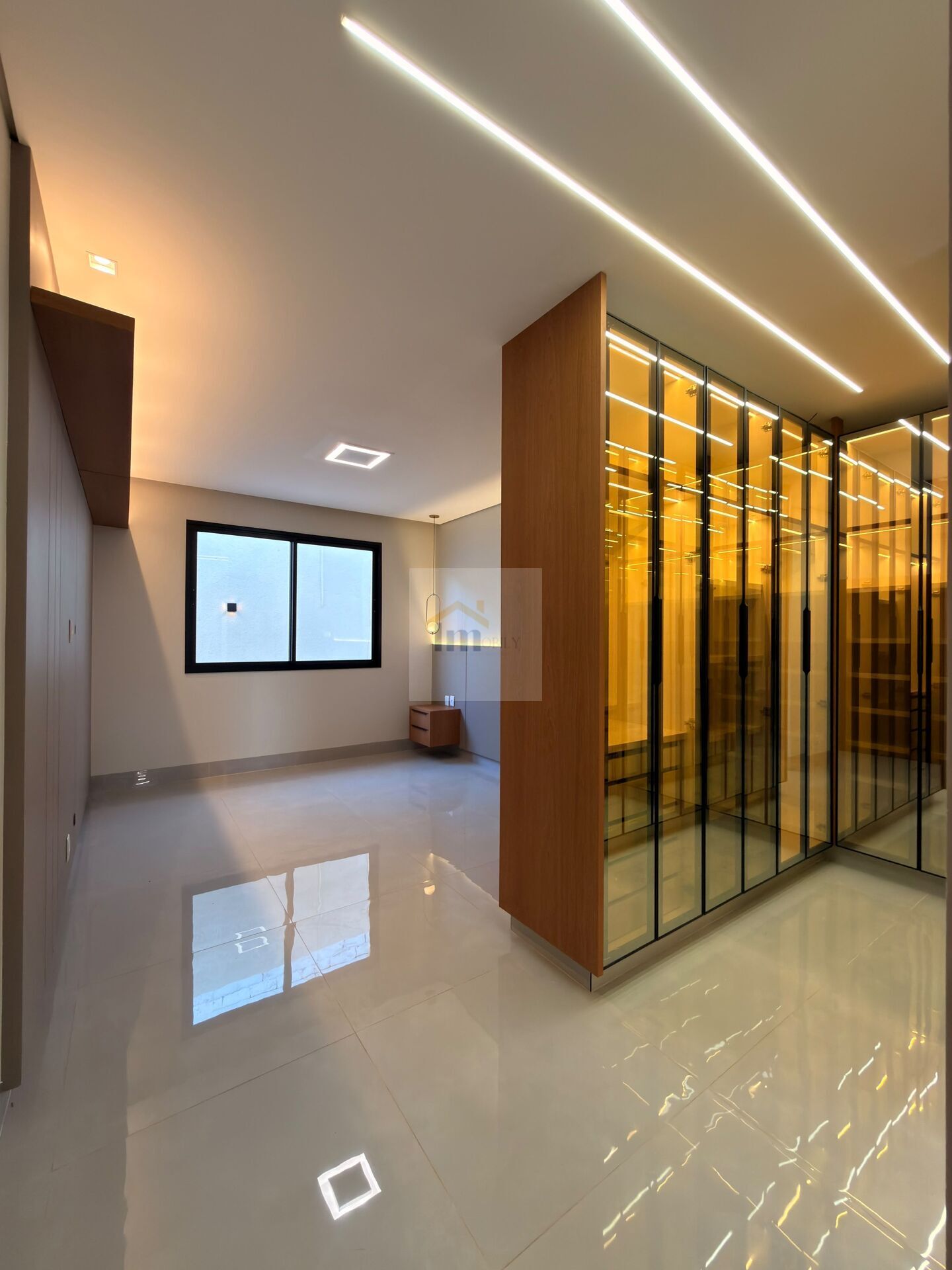 Casa, 3 quartos, 407 m² - Foto 14