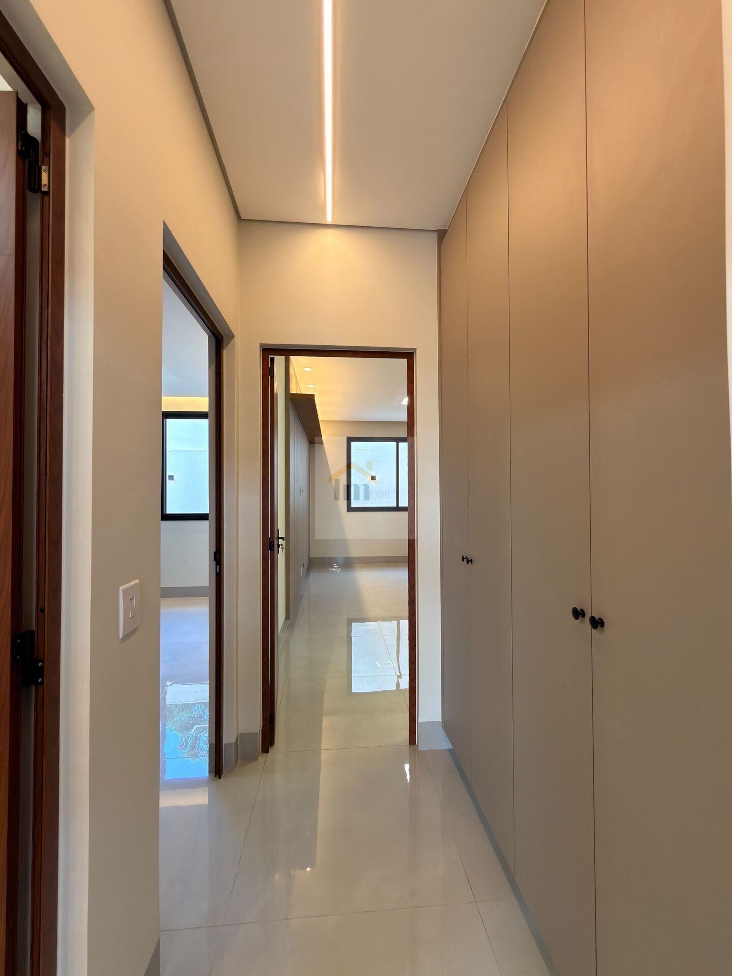 Casa, 3 quartos, 407 m² - Foto 10