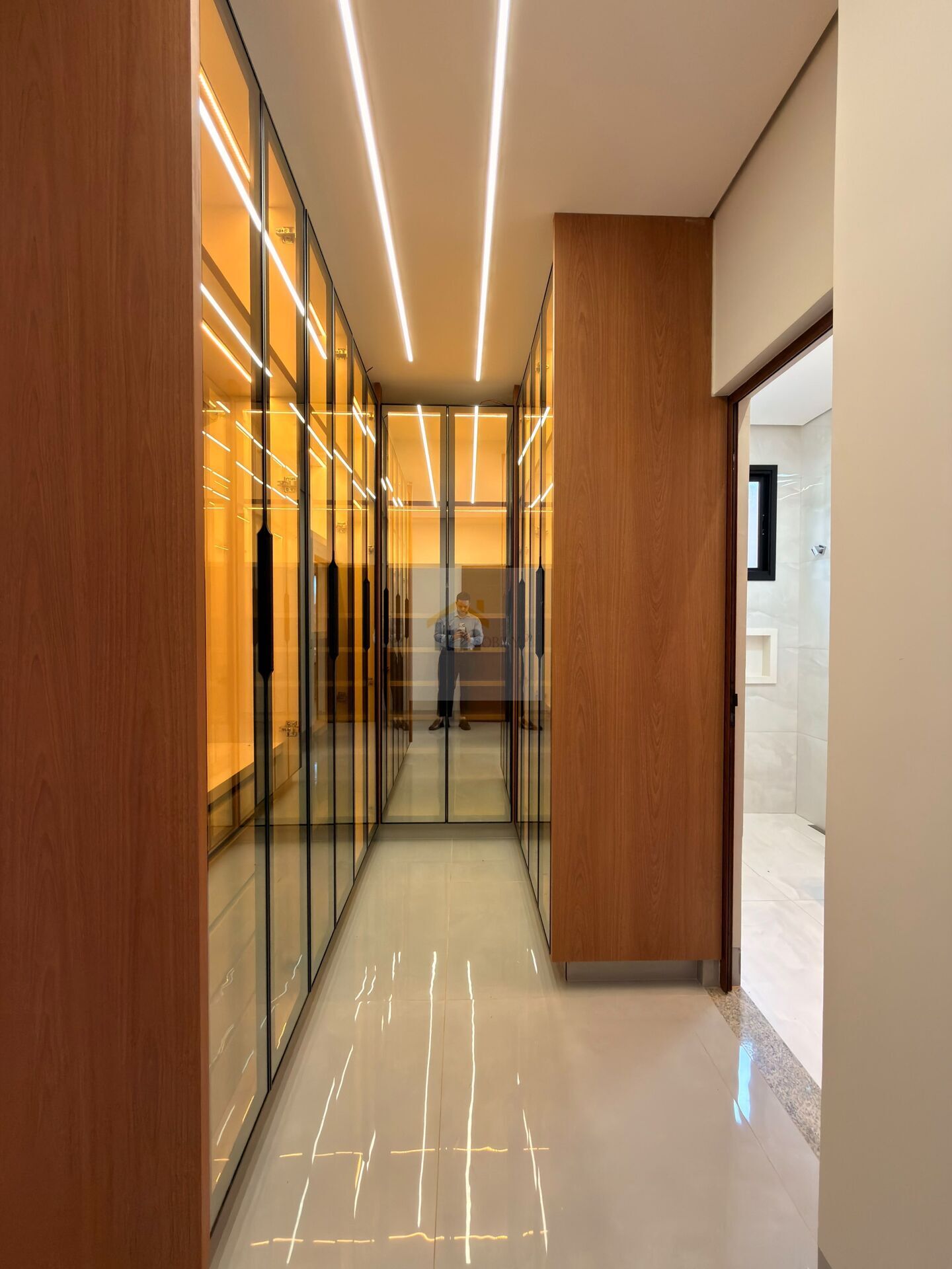 Casa, 3 quartos, 407 m² - Foto 16