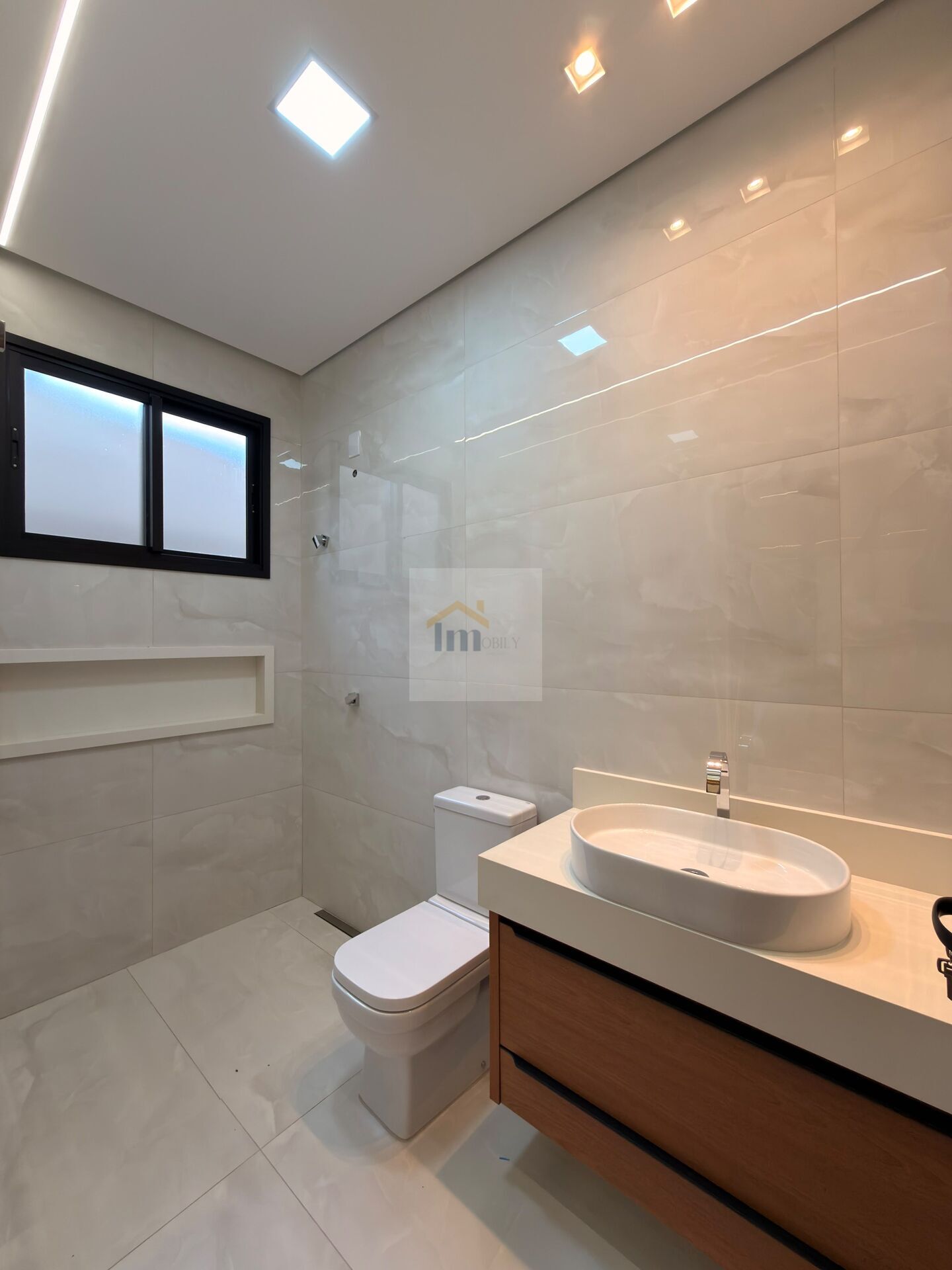 Casa, 3 quartos, 407 m² - Foto 13