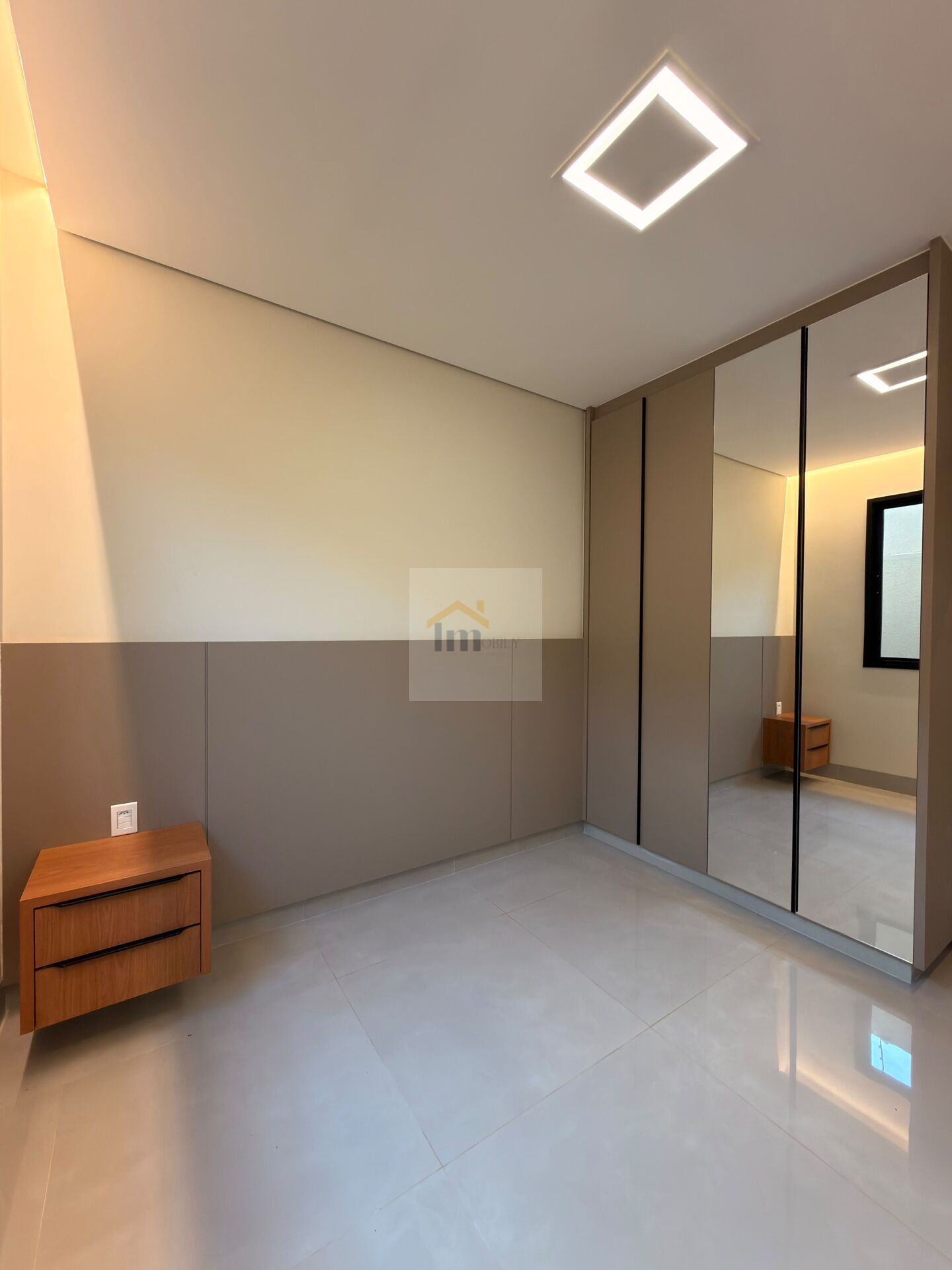 Casa, 3 quartos, 407 m² - Foto 8