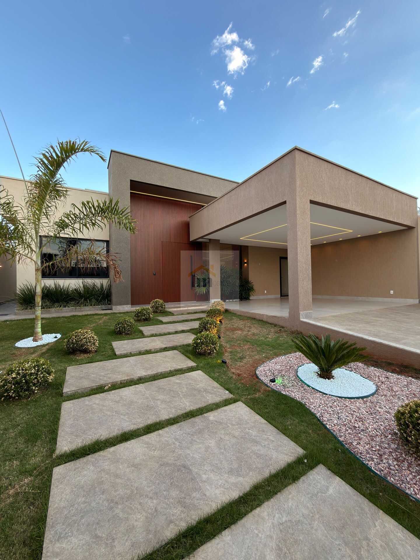 Casa, 3 quartos, 407 m² - Foto 17
