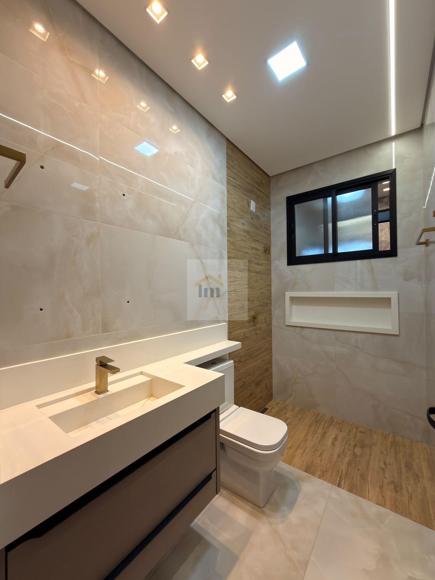 Casa, 3 quartos, 407 m² - Foto 9