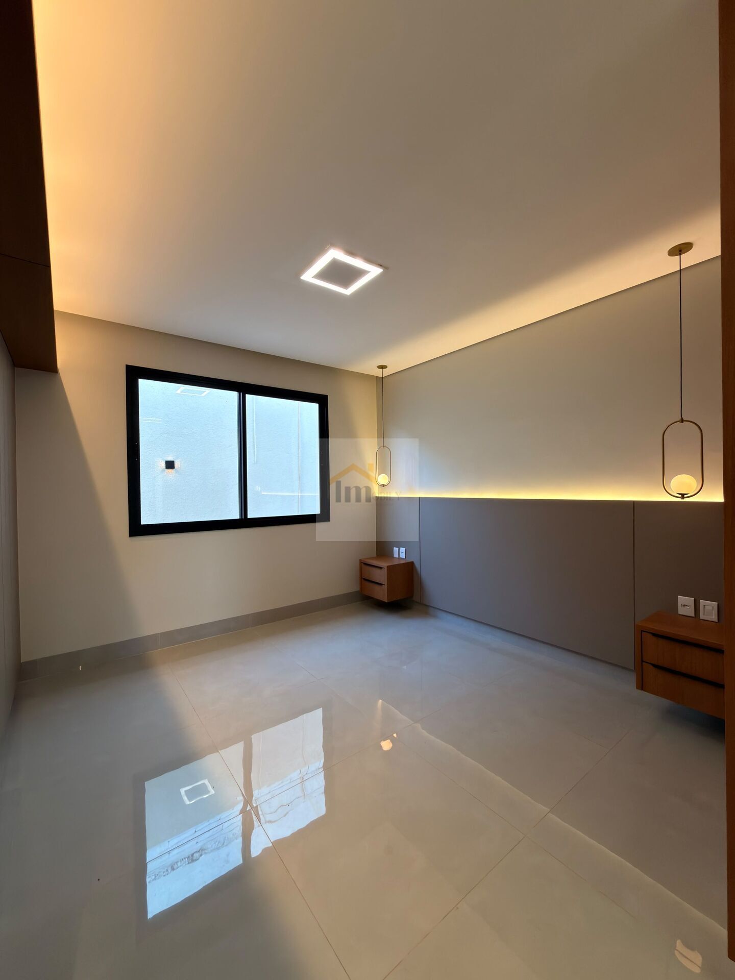 Casa, 3 quartos, 407 m² - Foto 15