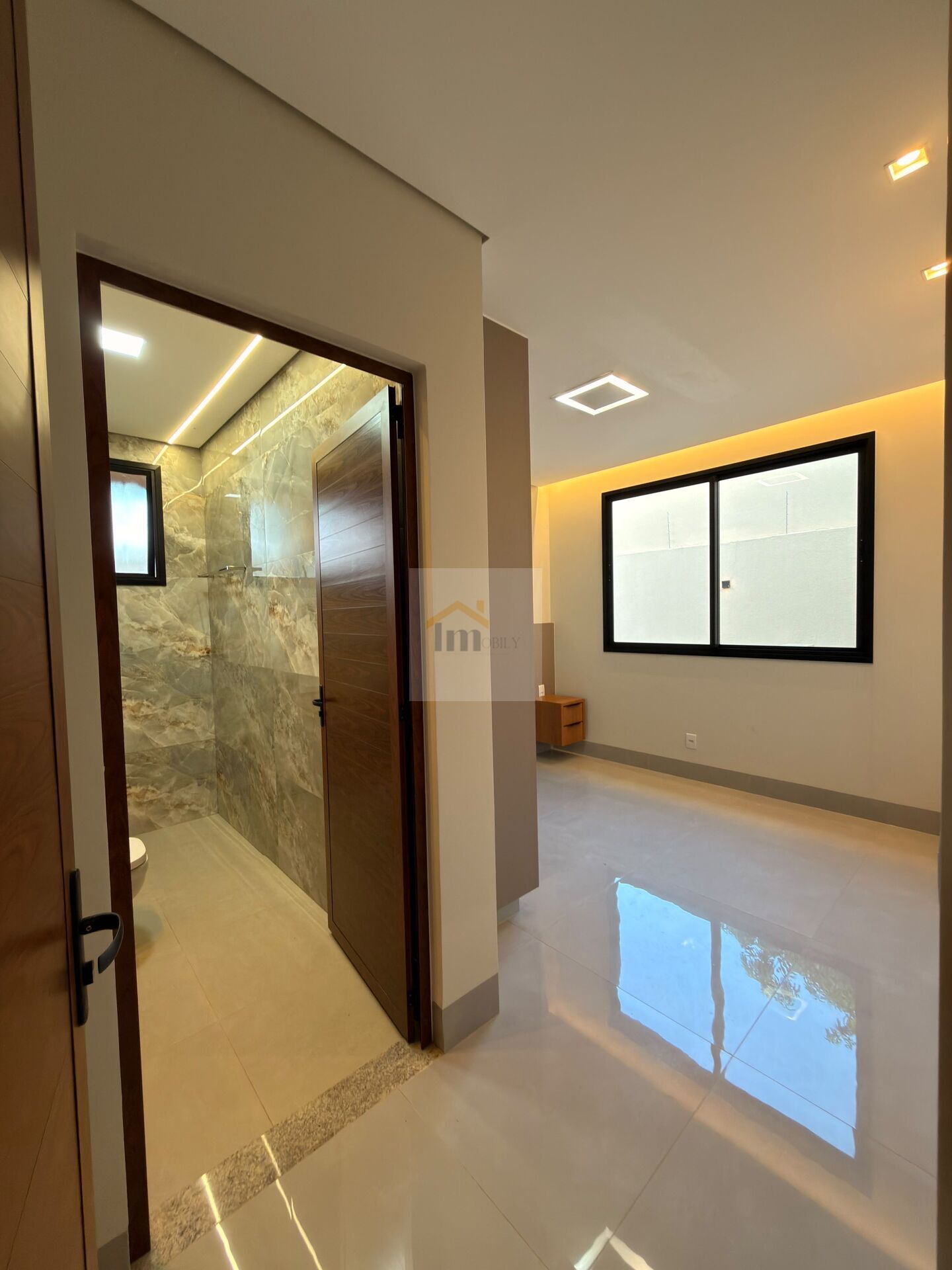 Casa, 3 quartos, 407 m² - Foto 12