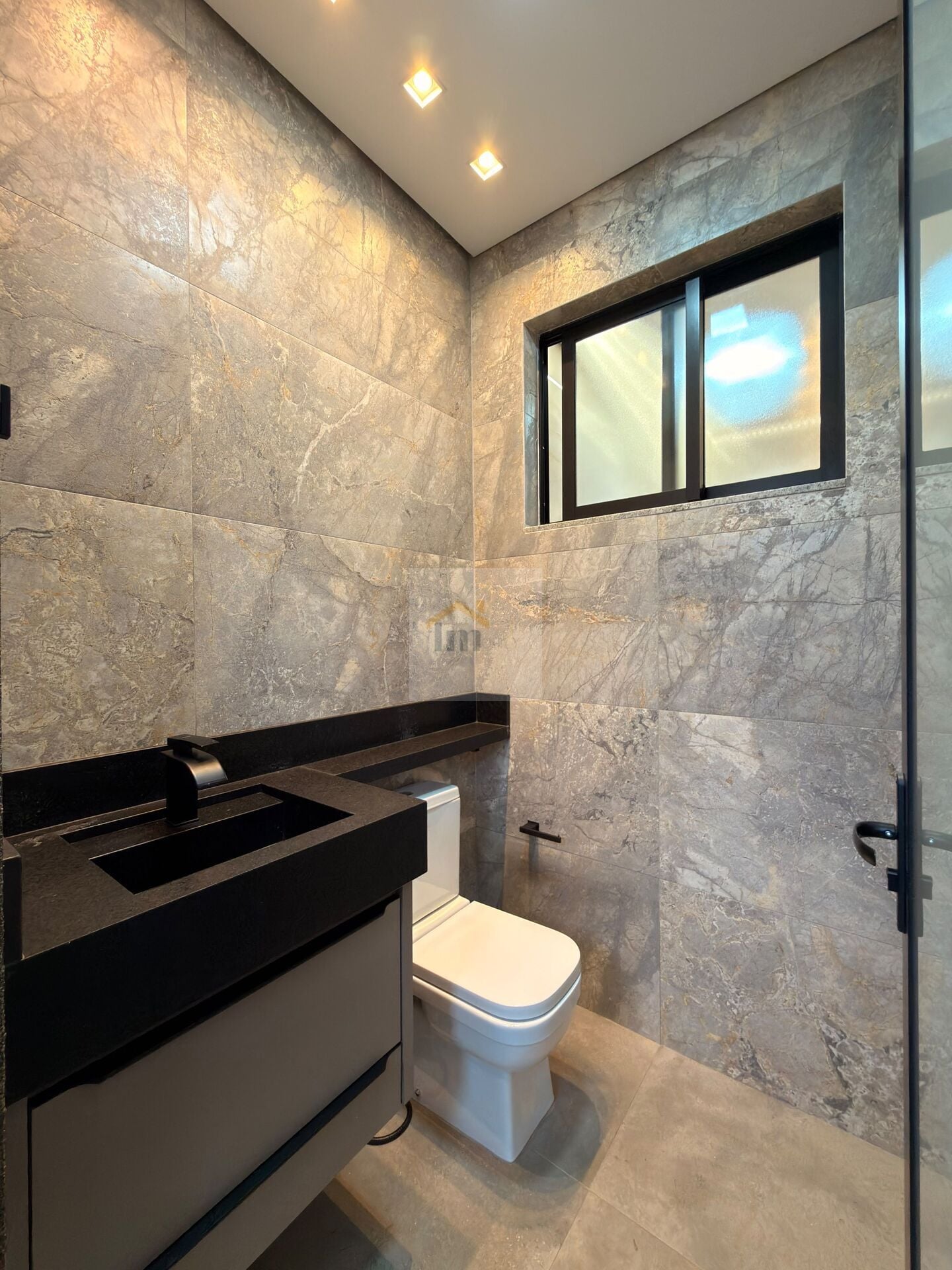 Casa, 3 quartos, 407 m² - Foto 7
