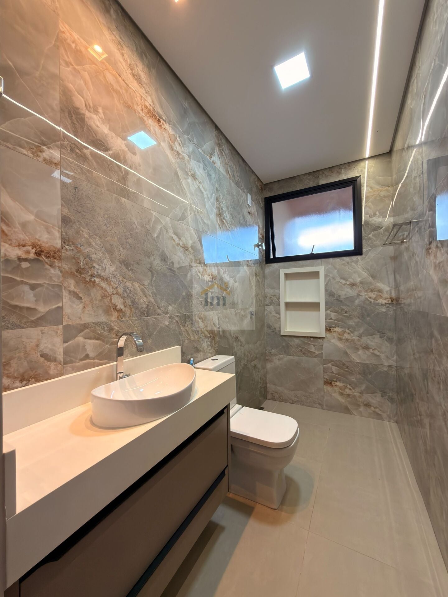 Casa, 3 quartos, 407 m² - Foto 11