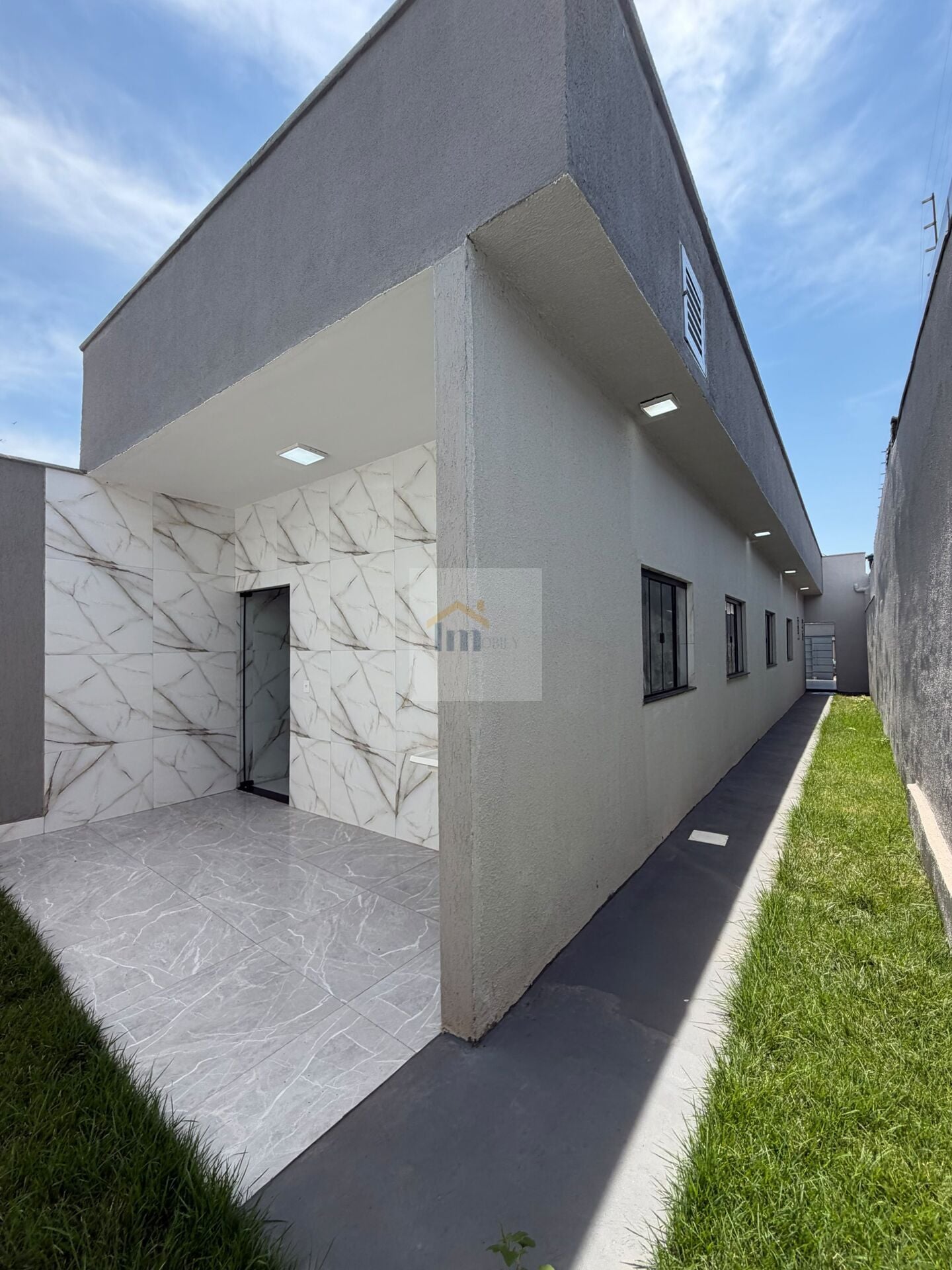 Casa, 3 quartos, 108 m² - Foto 11