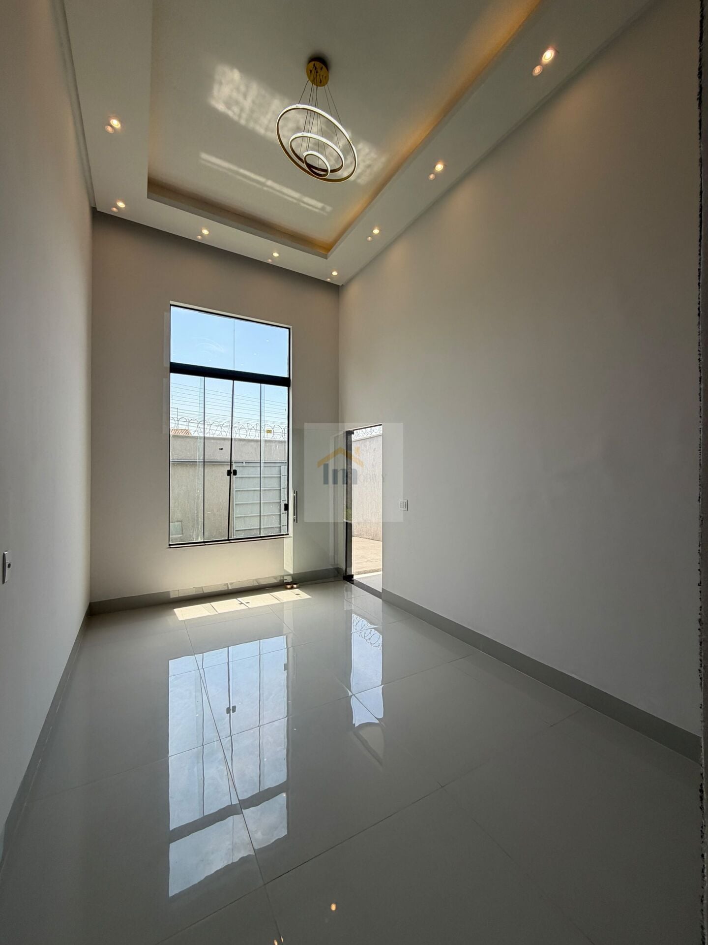 Casa, 3 quartos, 108 m² - Foto 4