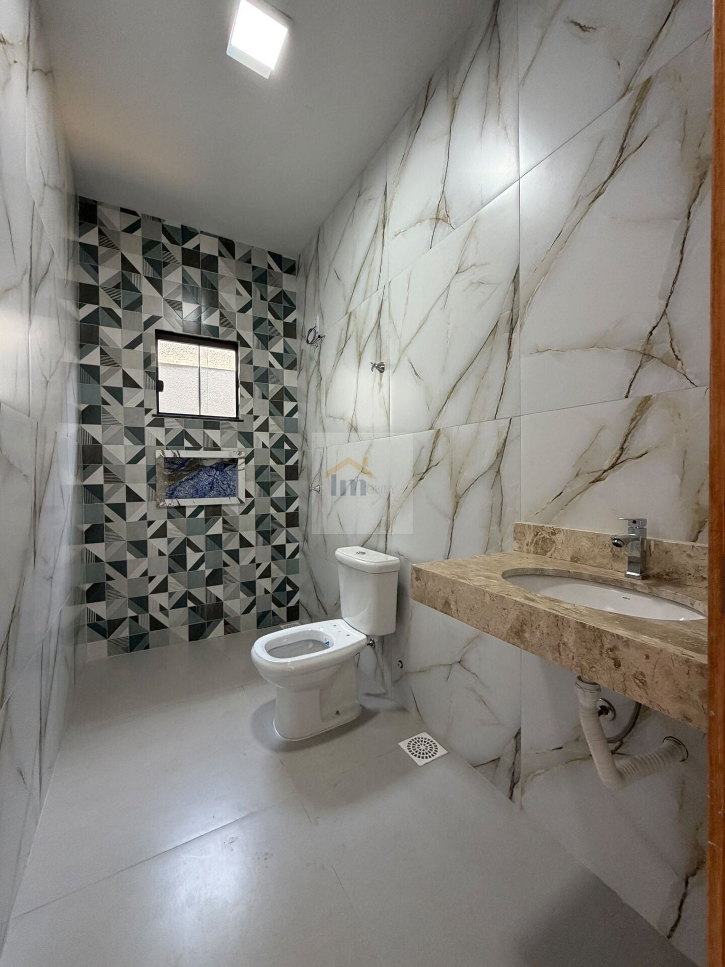 Casa, 3 quartos, 108 m² - Foto 7