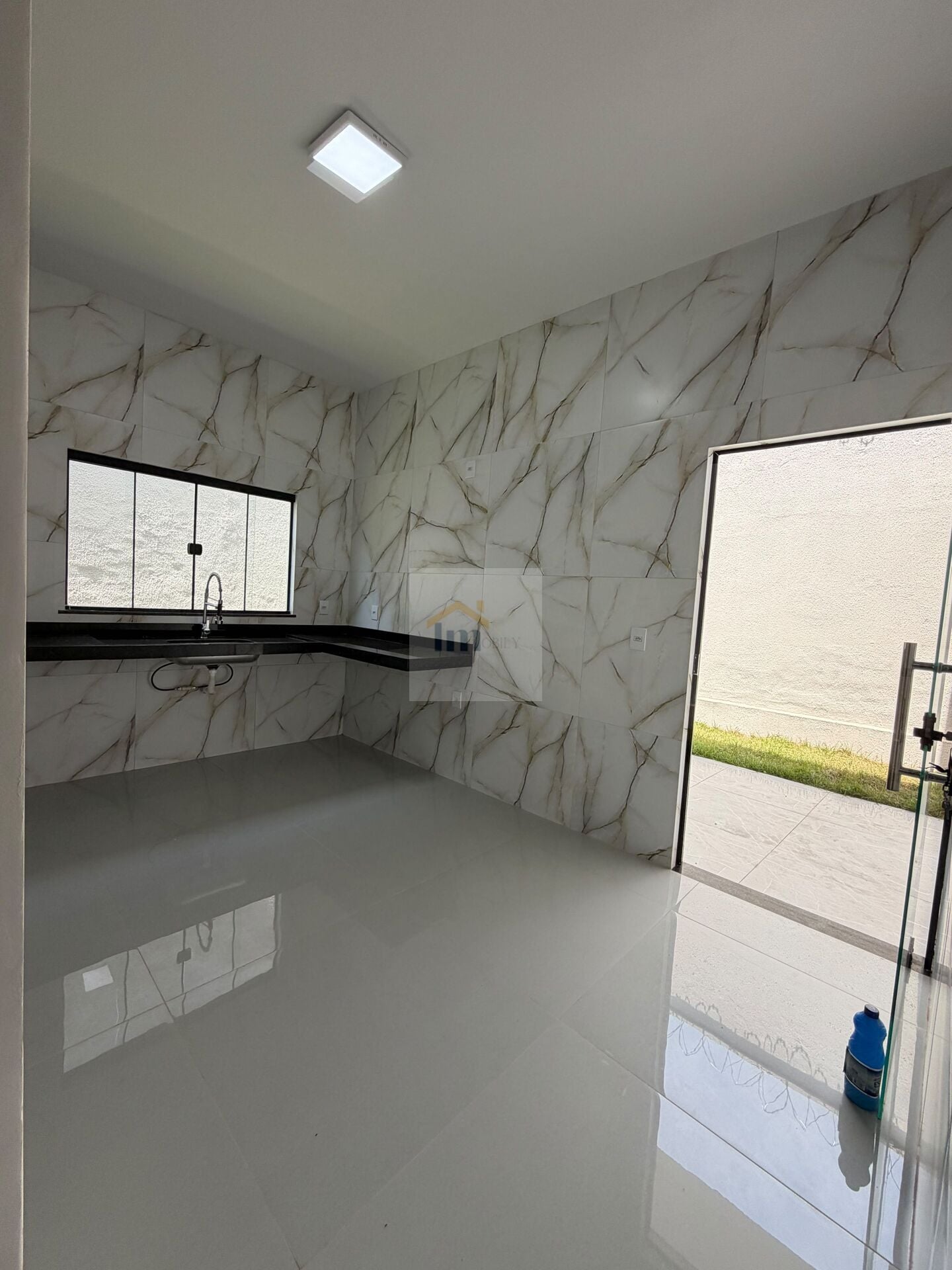 Casa, 3 quartos, 108 m² - Foto 9