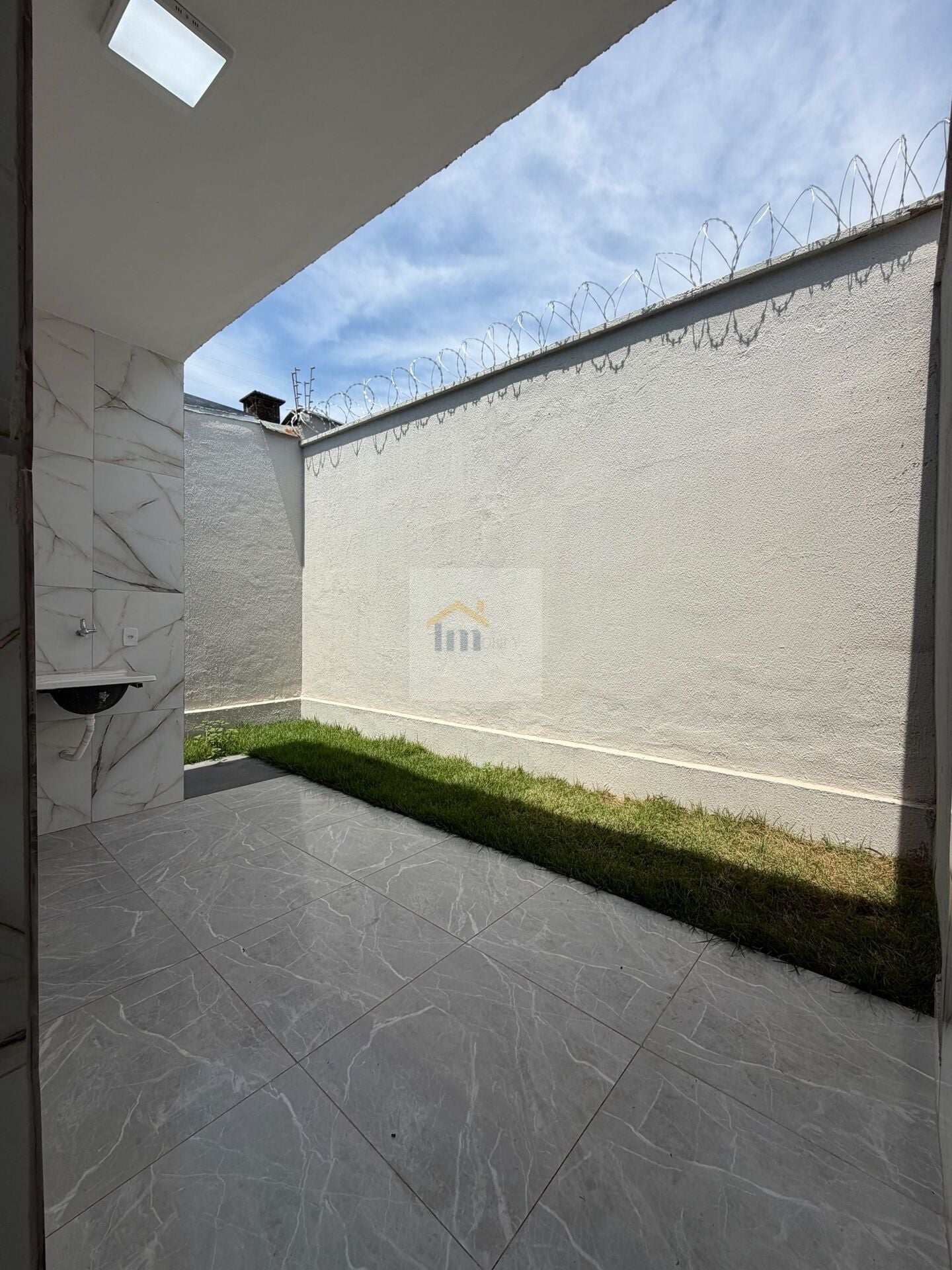 Casa, 3 quartos, 108 m² - Foto 8