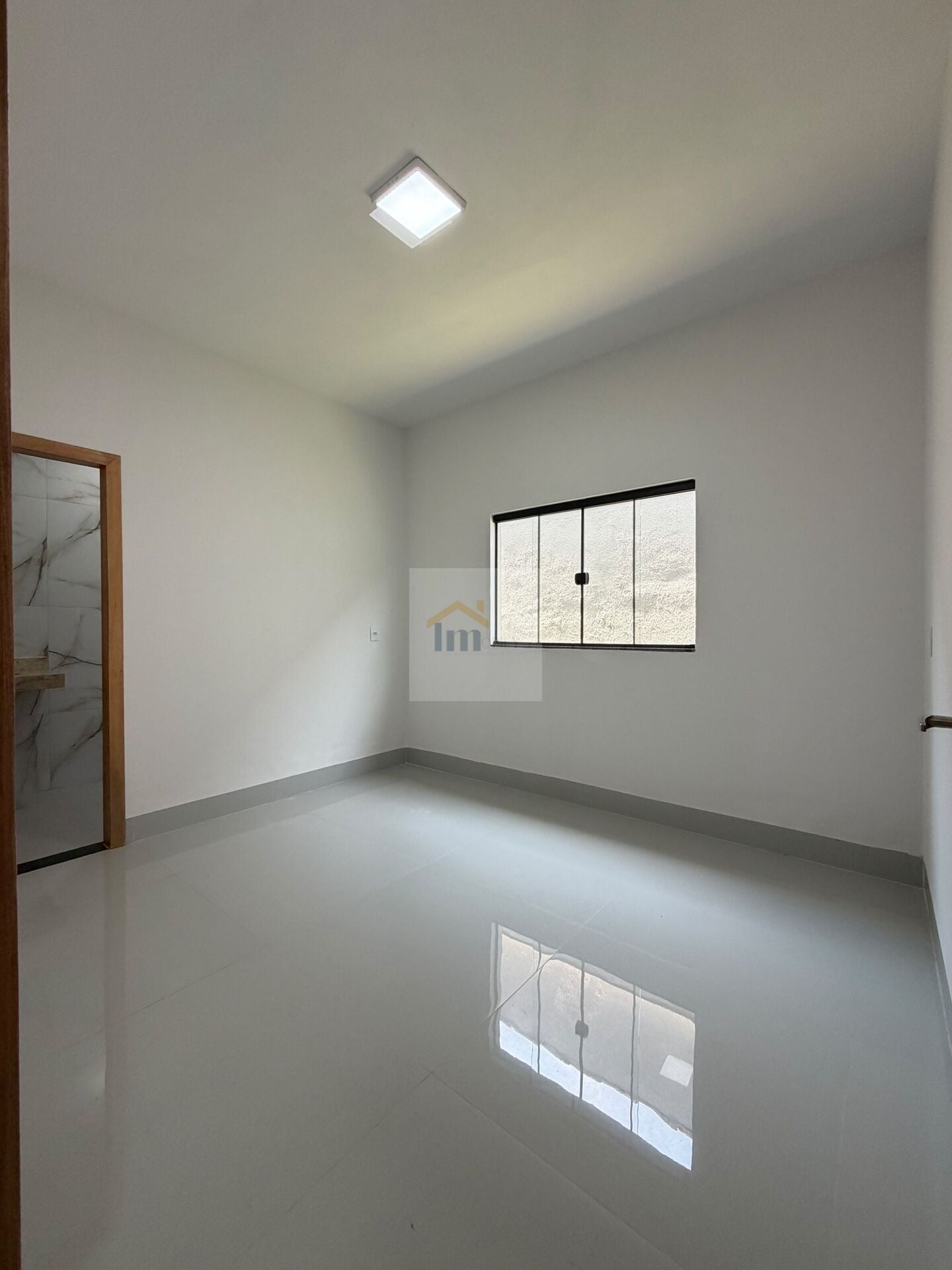 Casa, 3 quartos, 108 m² - Foto 6