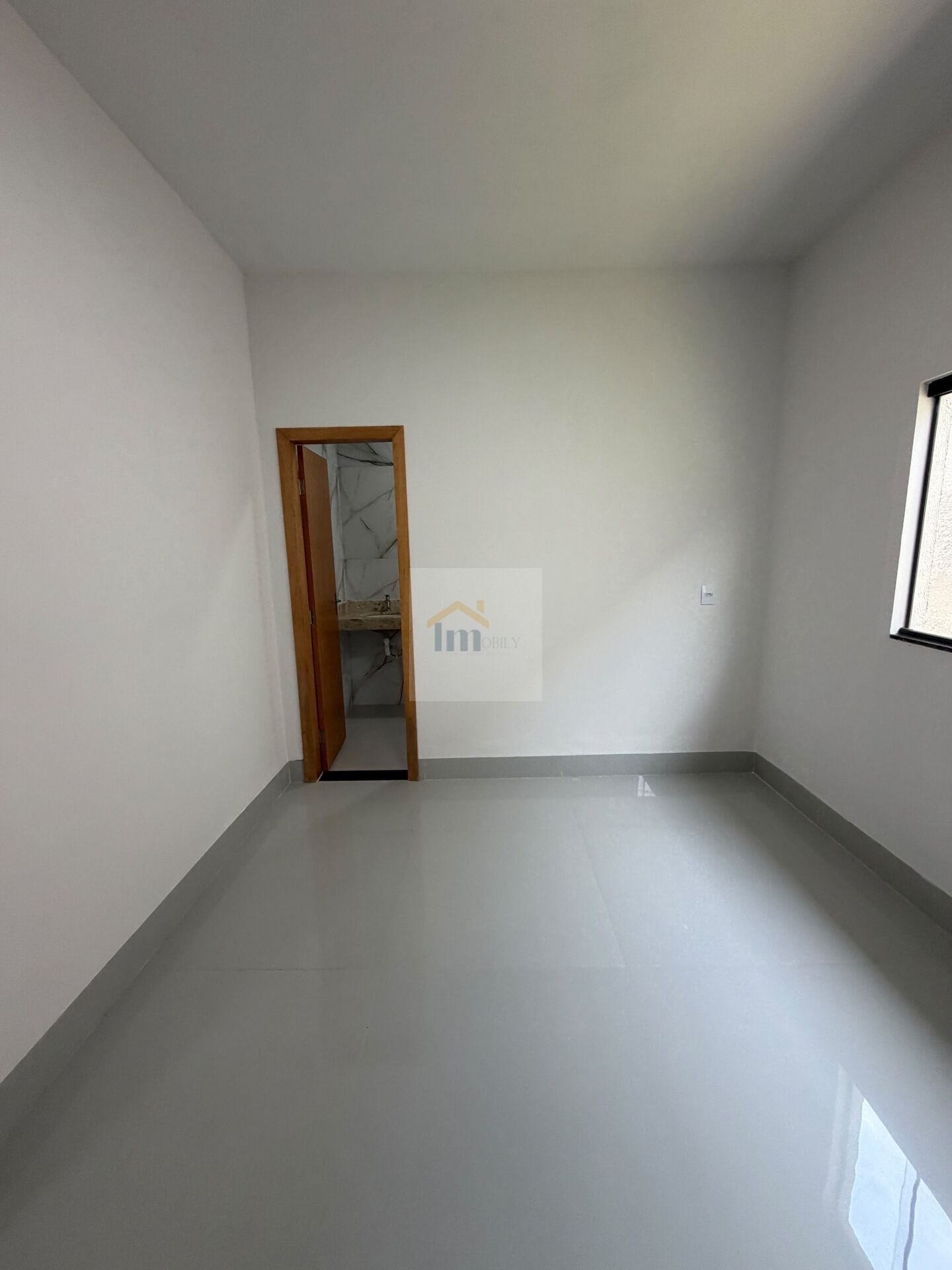 Casa, 3 quartos, 108 m² - Foto 10