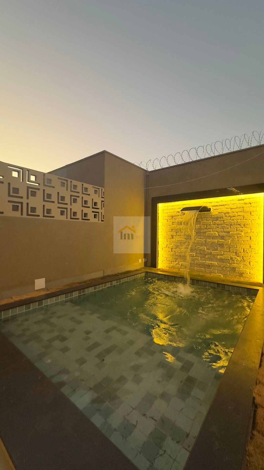 Casa, 3 quartos, 215 m² - Foto 15