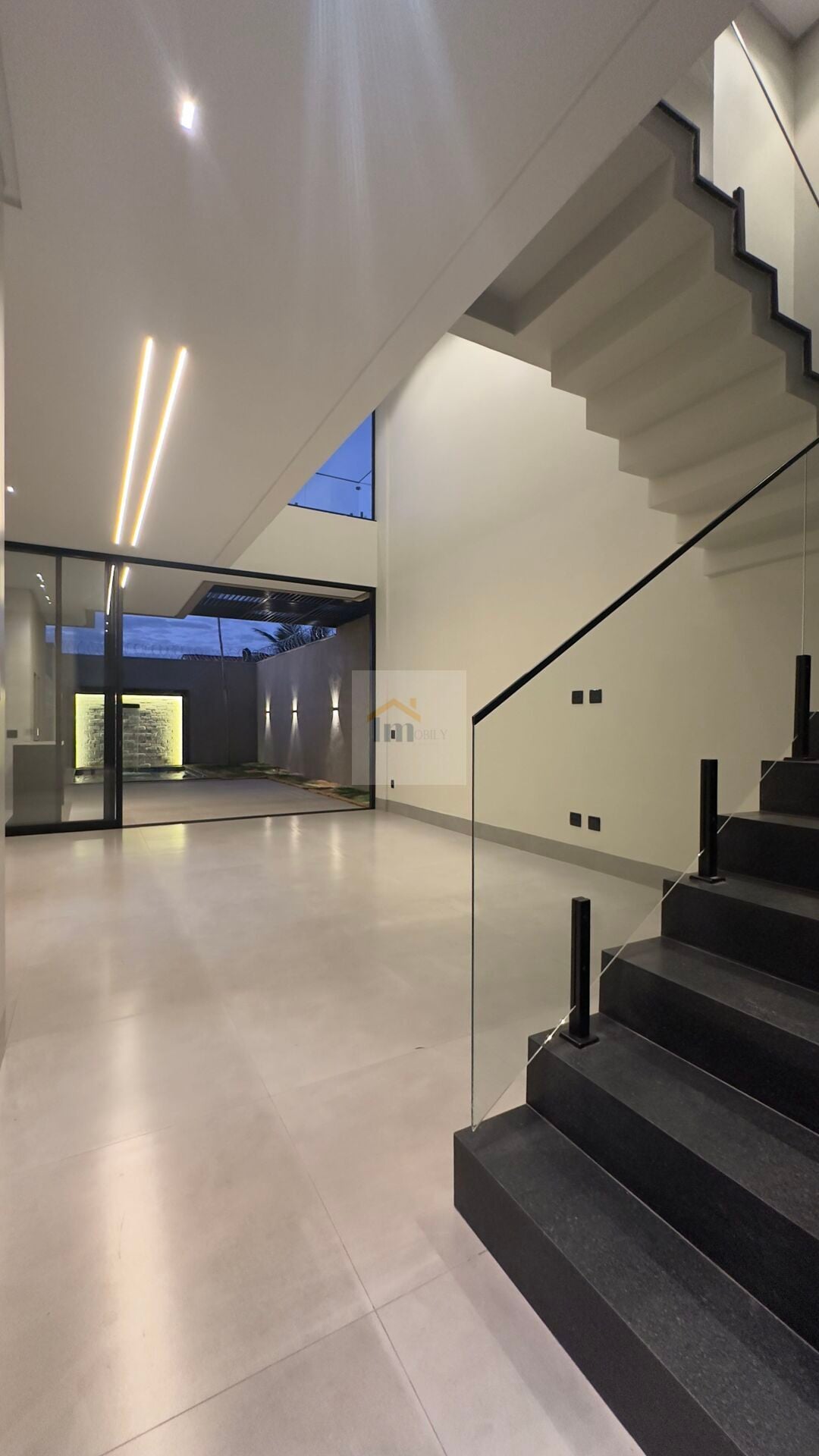 Casa, 3 quartos, 215 m² - Foto 7