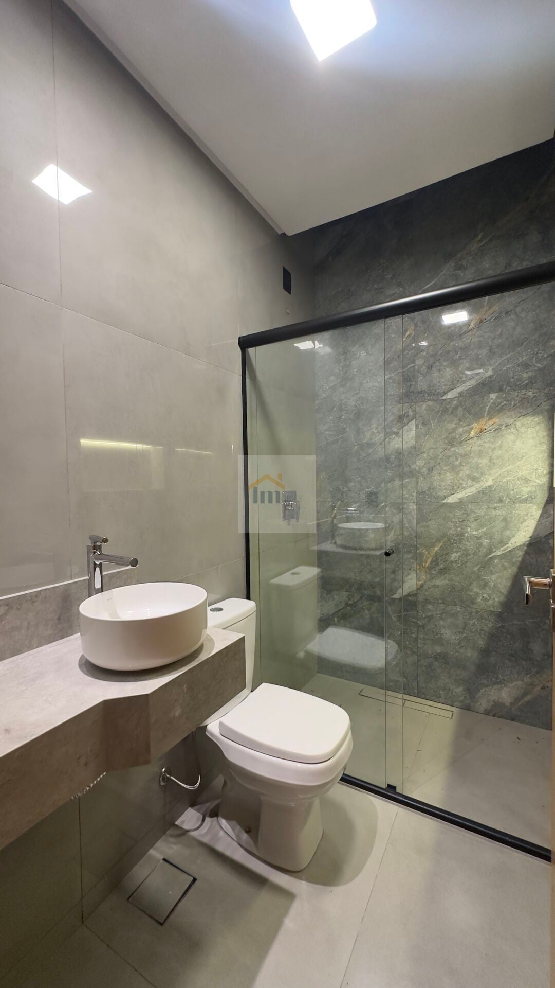 Casa, 3 quartos, 215 m² - Foto 21