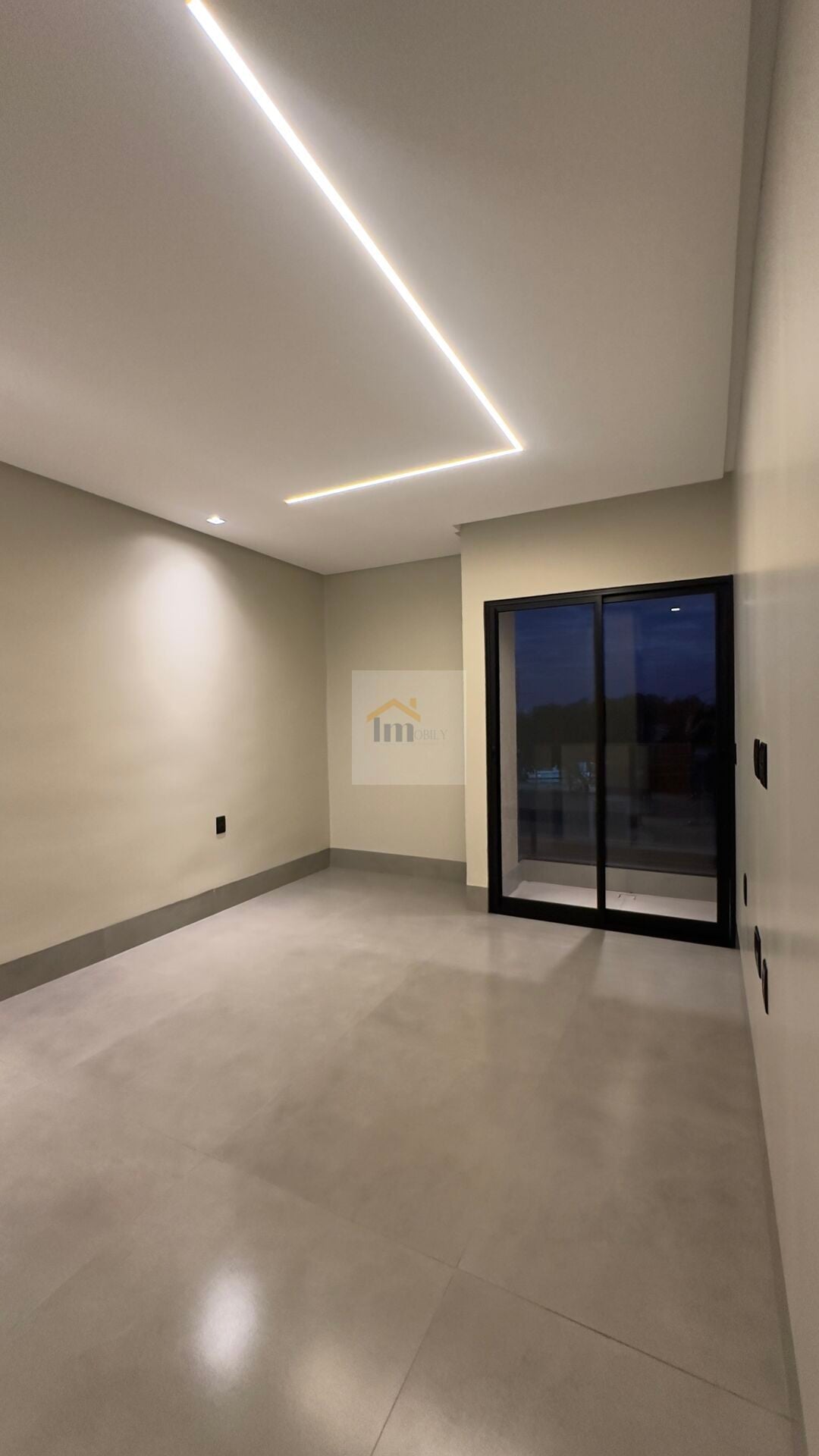 Casa, 3 quartos, 215 m² - Foto 20