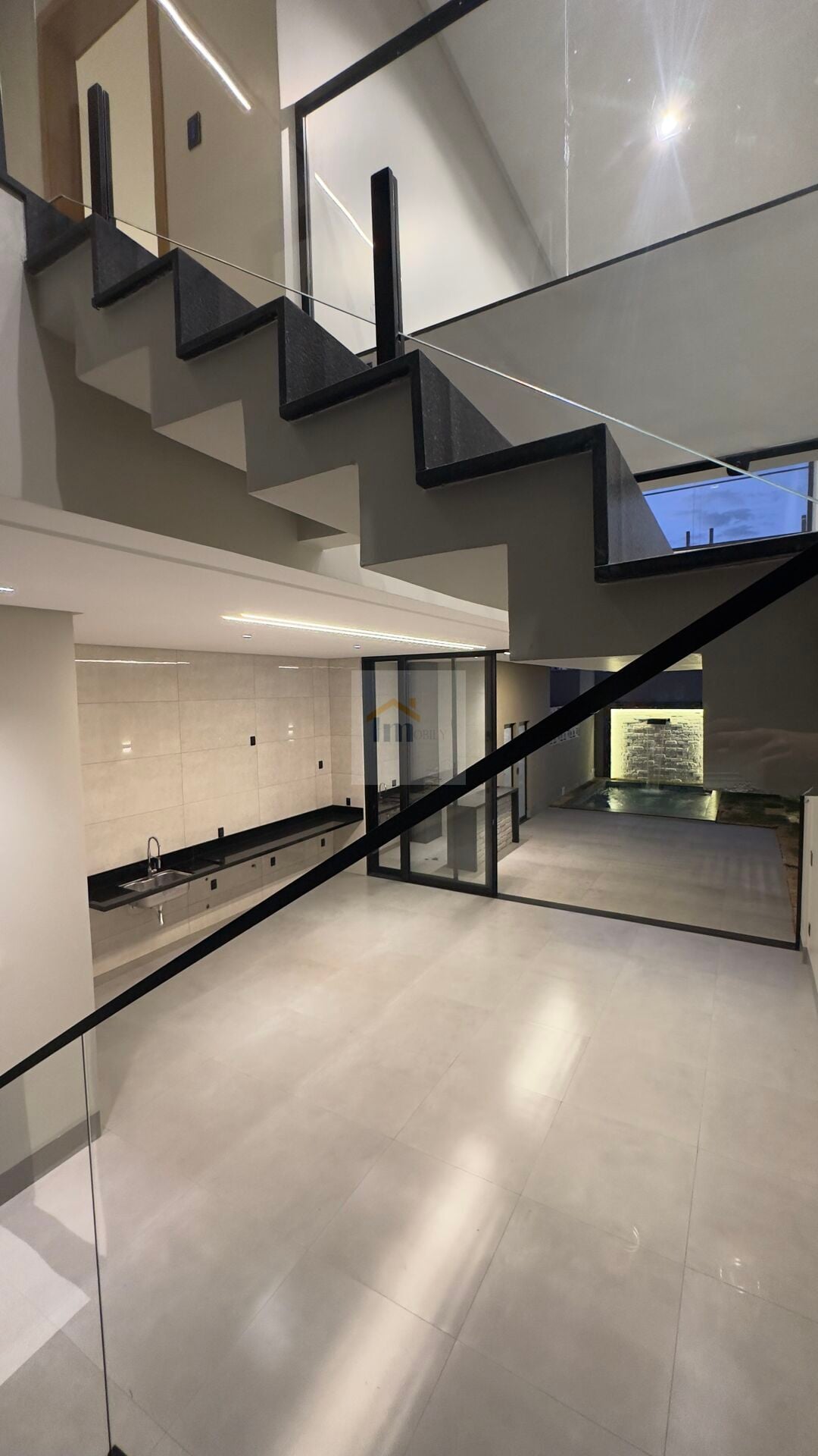 Casa, 3 quartos, 215 m² - Foto 5