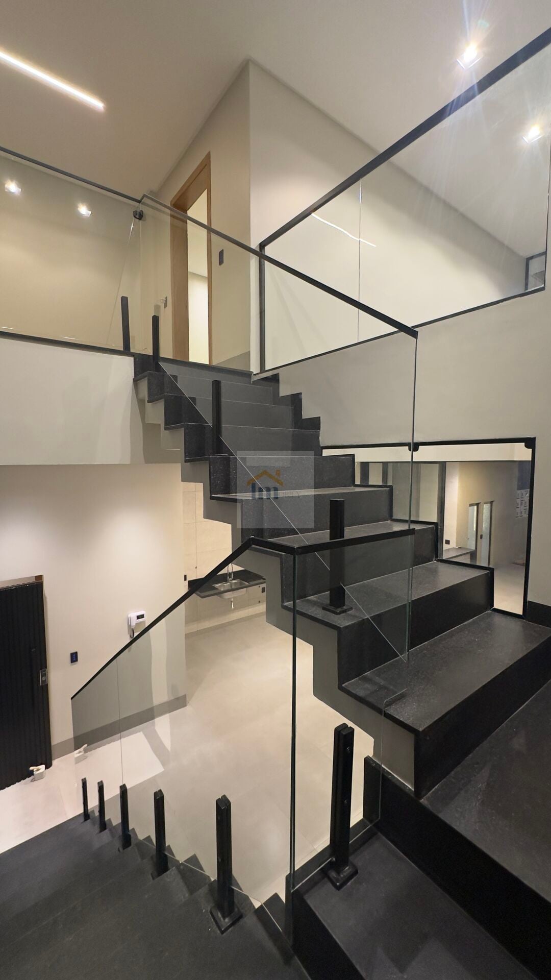 Casa, 3 quartos, 215 m² - Foto 4