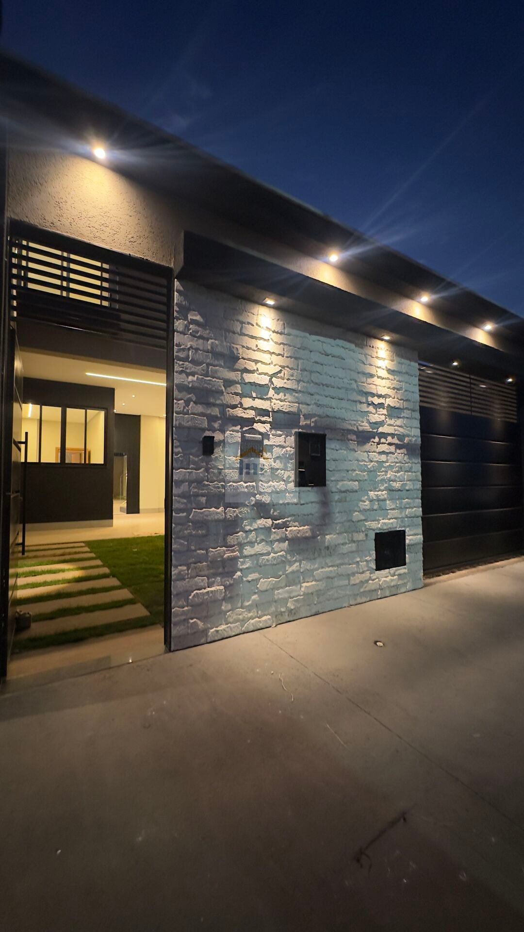 Casa, 3 quartos, 215 m² - Foto 33
