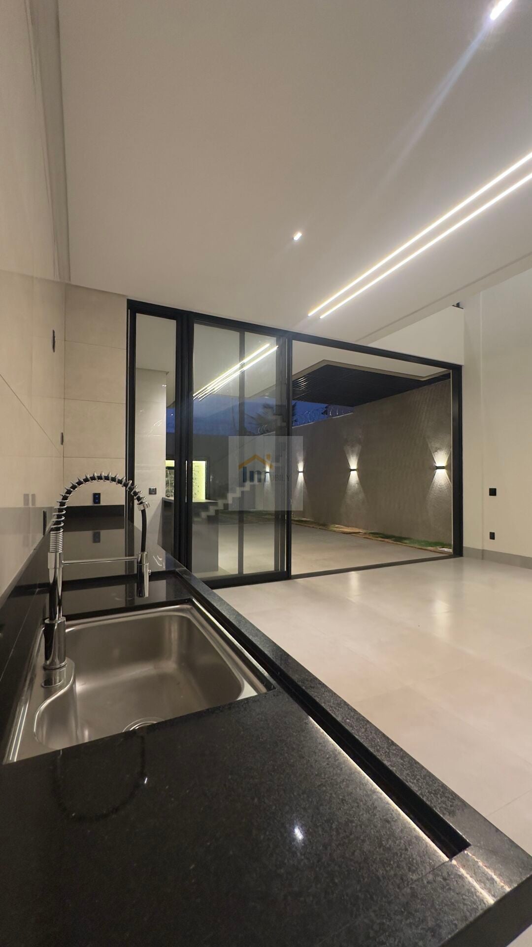 Casa, 3 quartos, 215 m² - Foto 18
