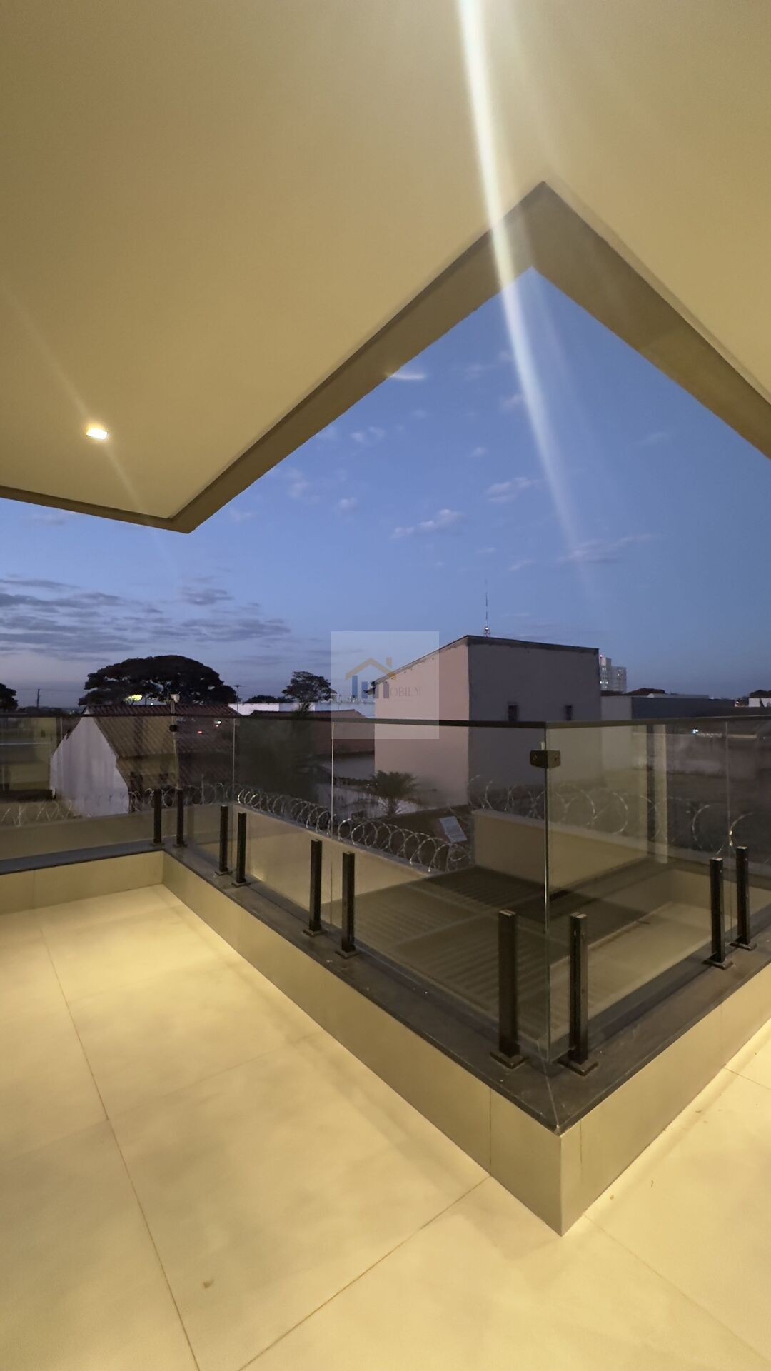 Casa, 3 quartos, 215 m² - Foto 30