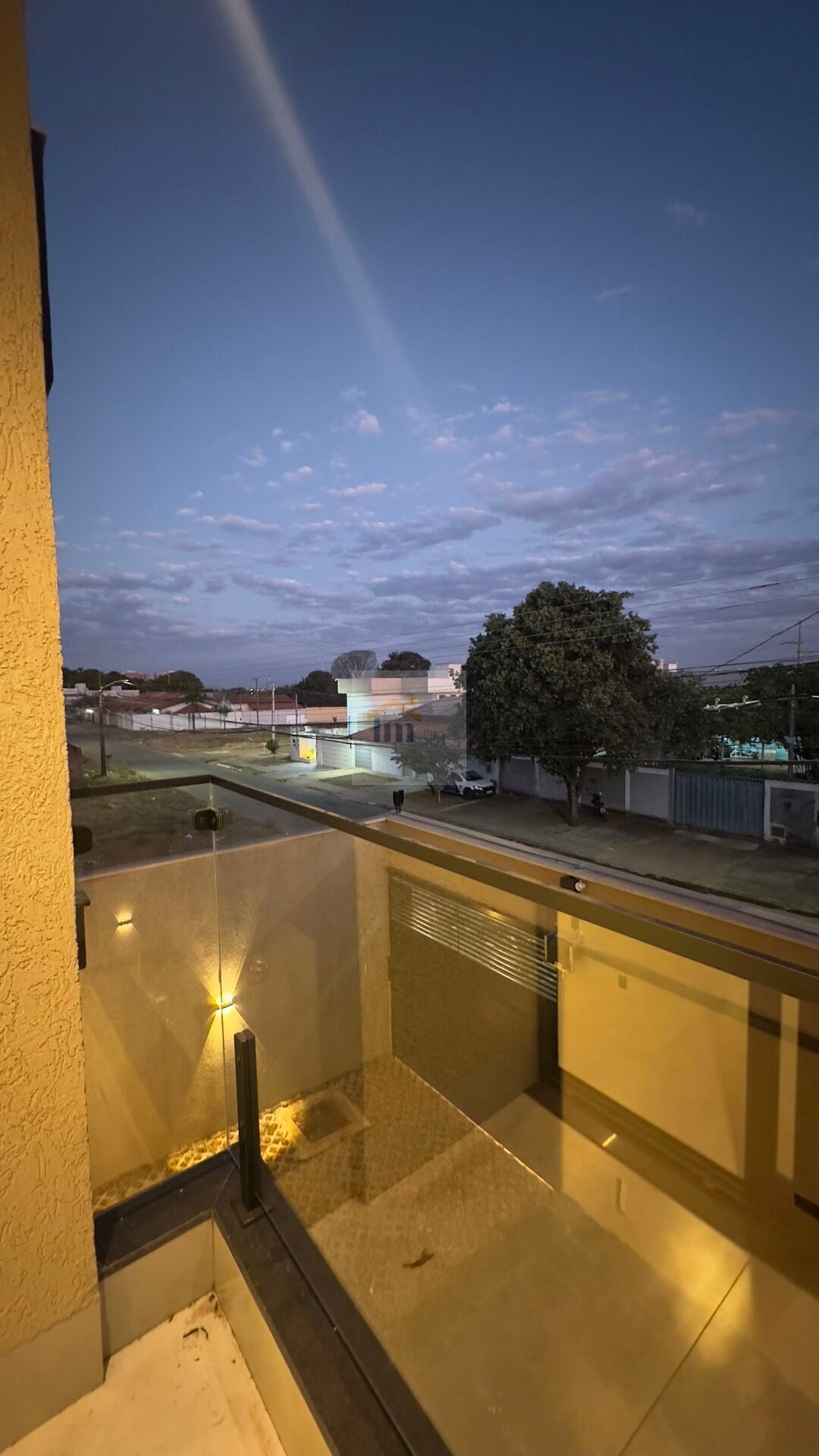 Casa, 3 quartos, 215 m² - Foto 24