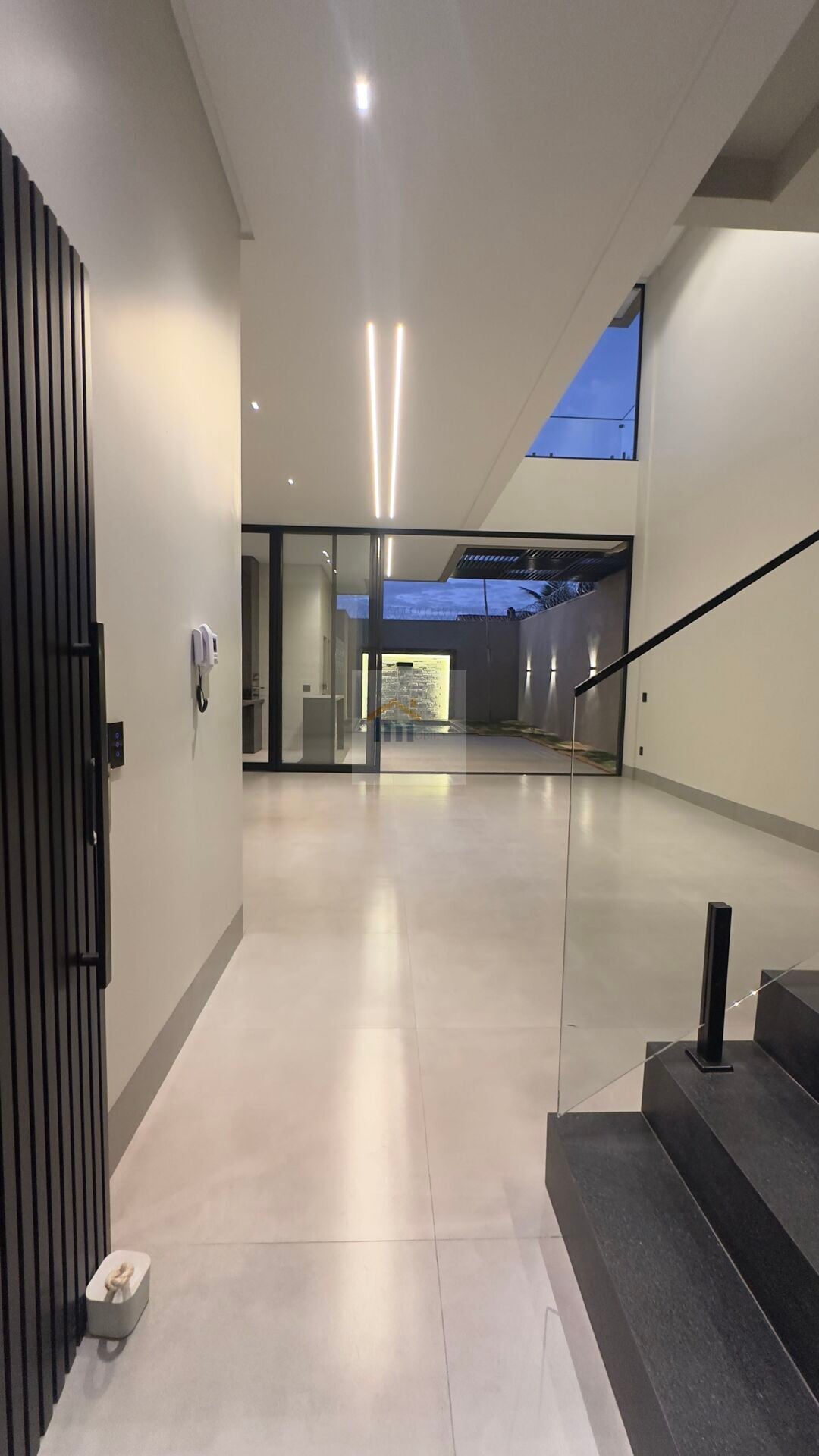 Casa, 3 quartos, 215 m² - Foto 6