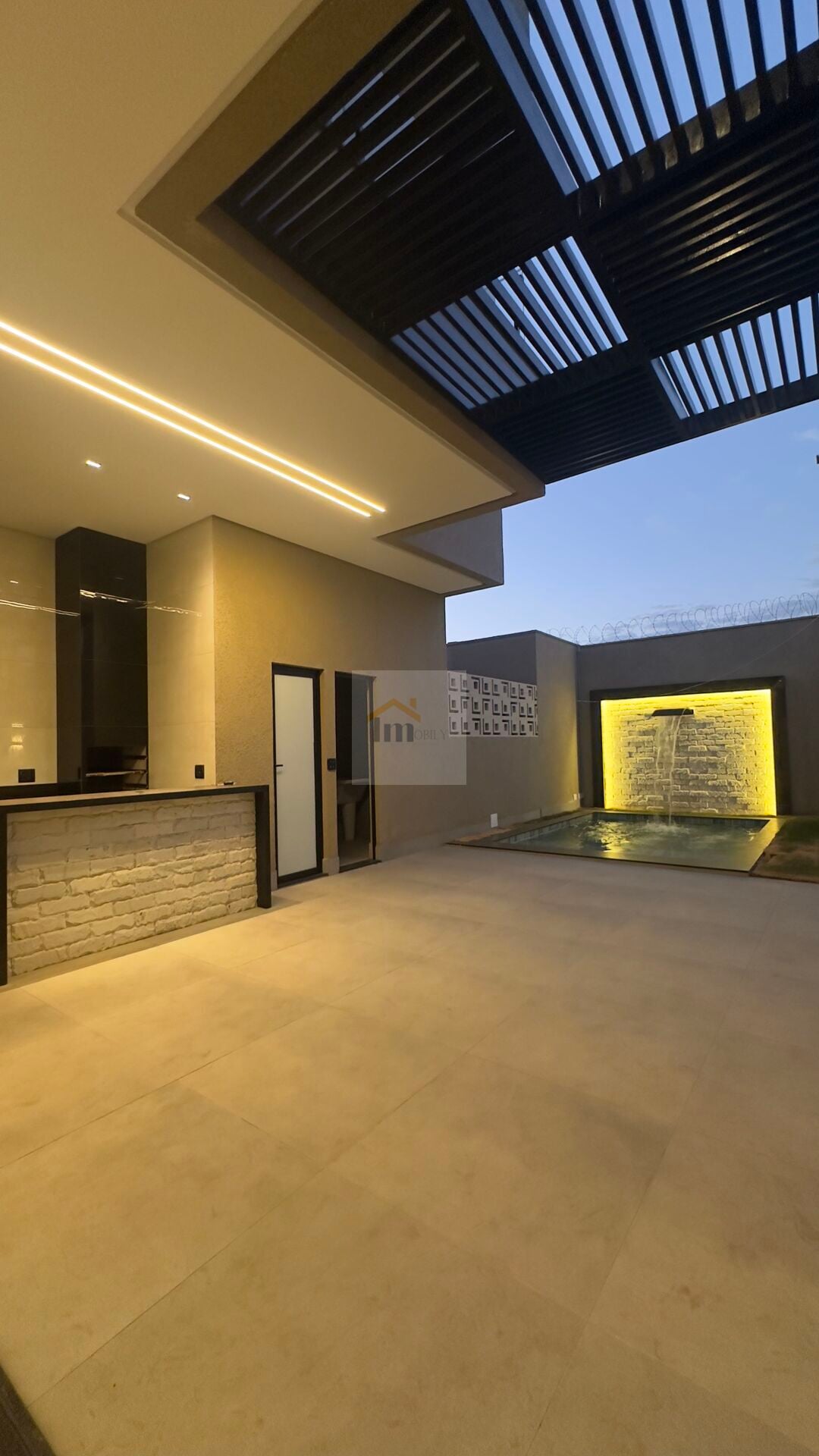 Casa, 3 quartos, 215 m² - Foto 14
