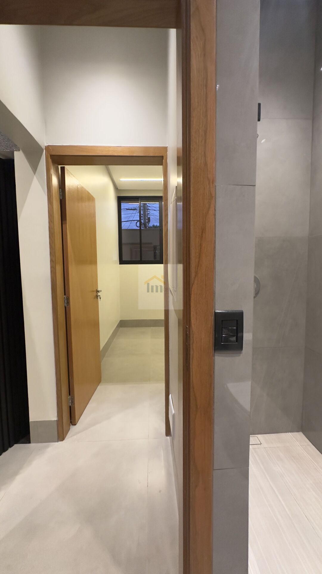 Casa, 3 quartos, 215 m² - Foto 9