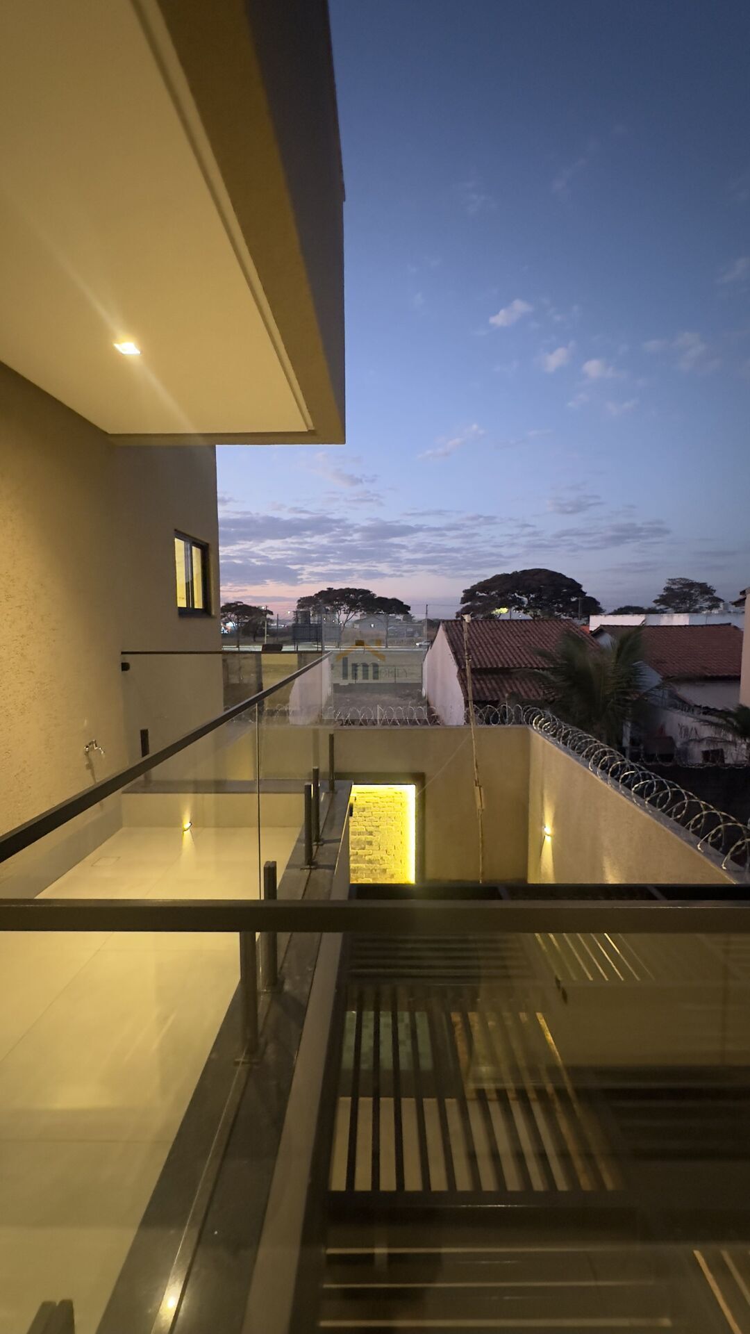 Casa, 3 quartos, 215 m² - Foto 28