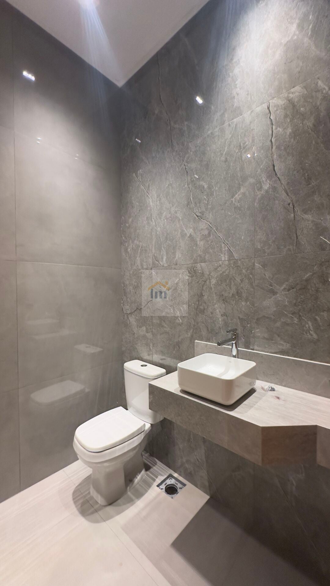 Casa, 3 quartos, 215 m² - Foto 10