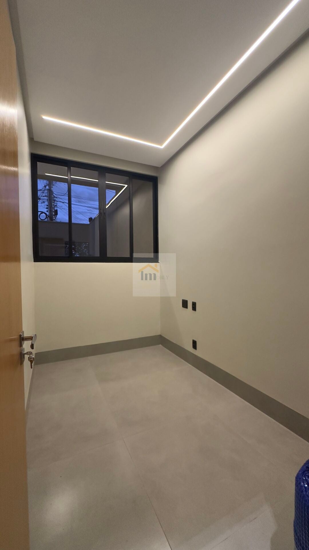 Casa, 3 quartos, 215 m² - Foto 8